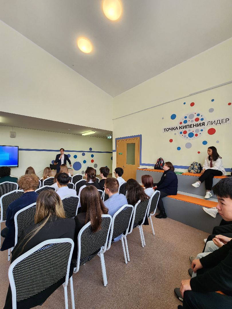 школы, образование, химки, подмосковье,