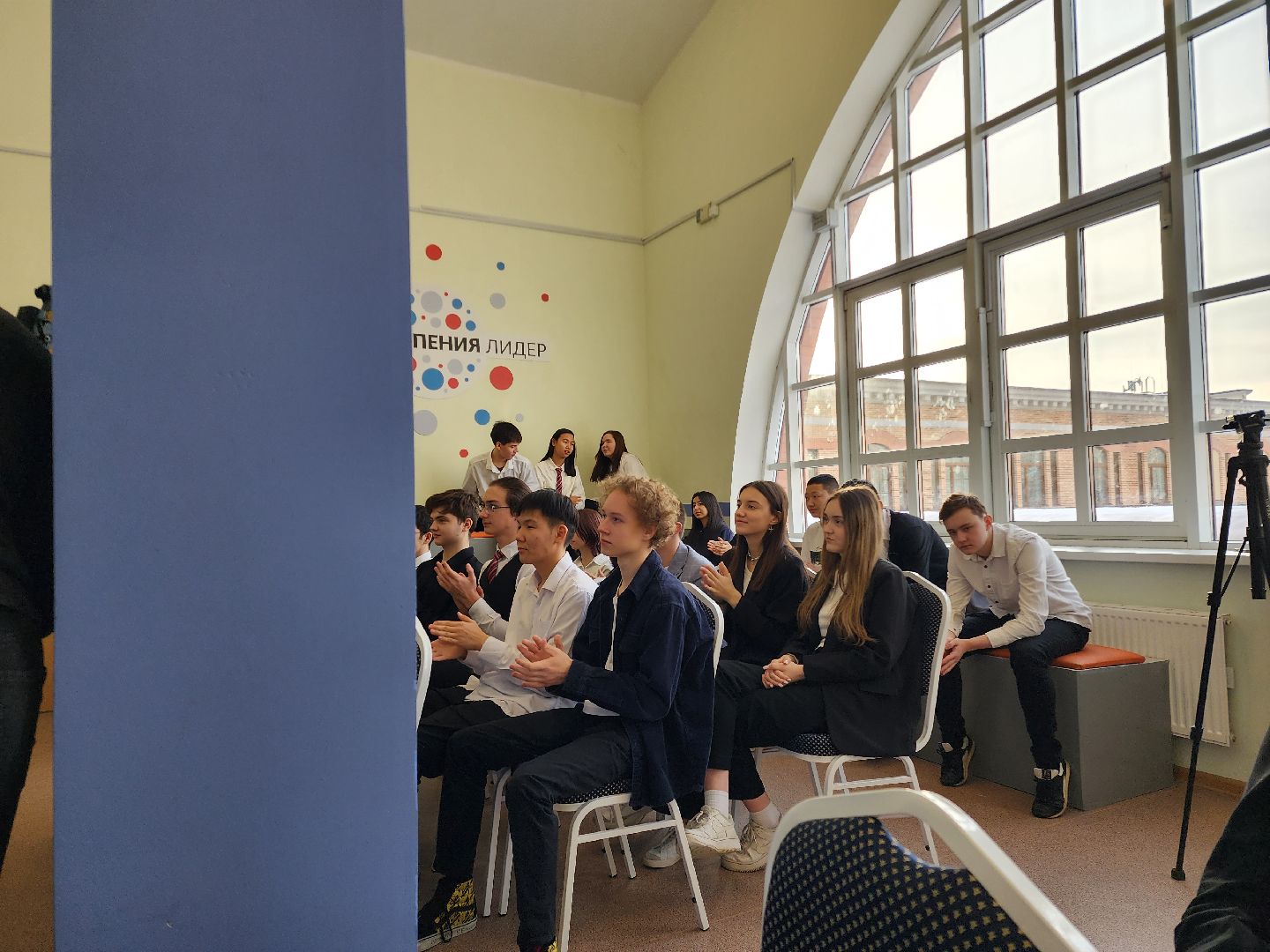 школы, образование, химки, подмосковье,