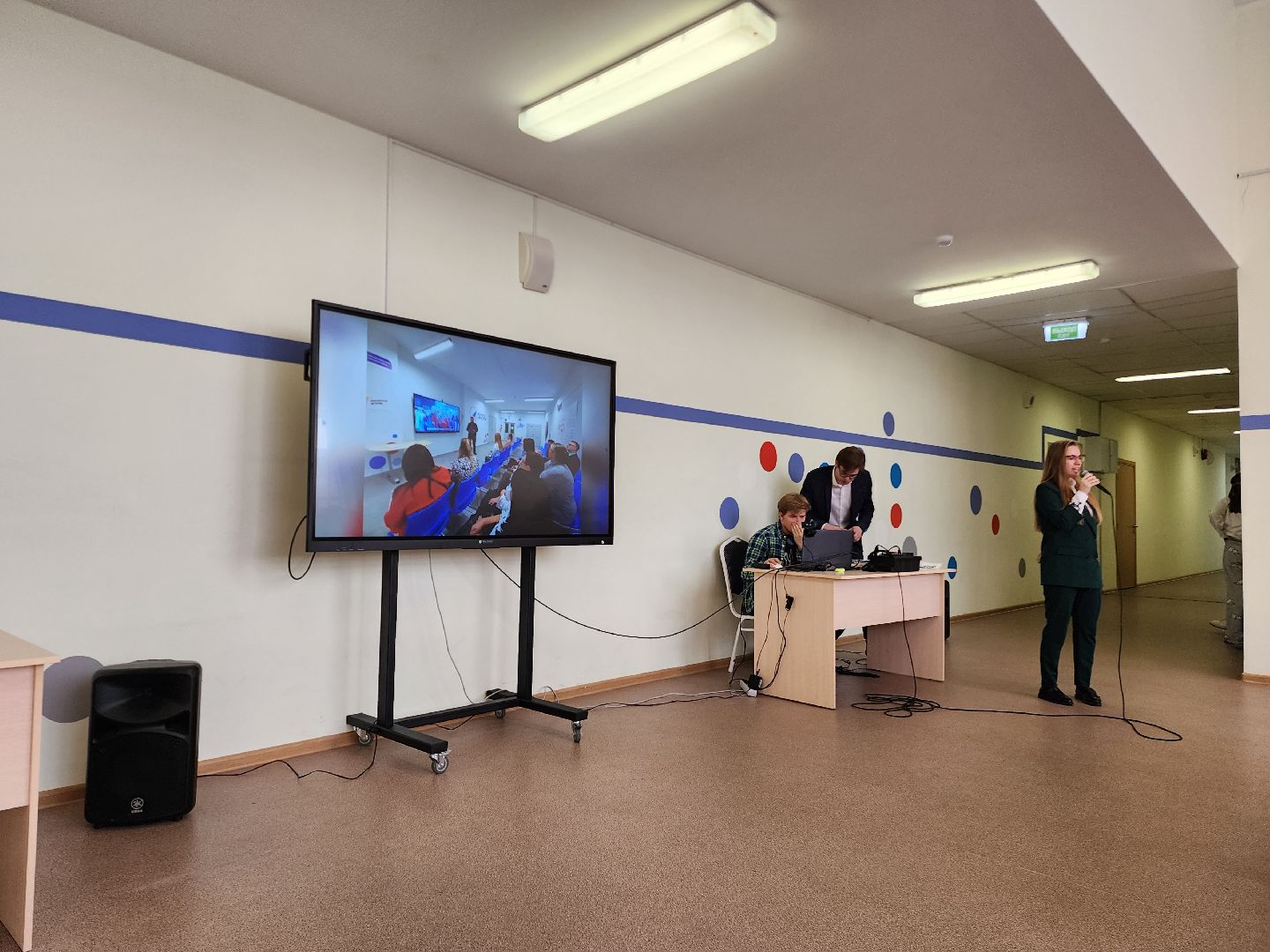 школы, образование, химки, подмосковье,