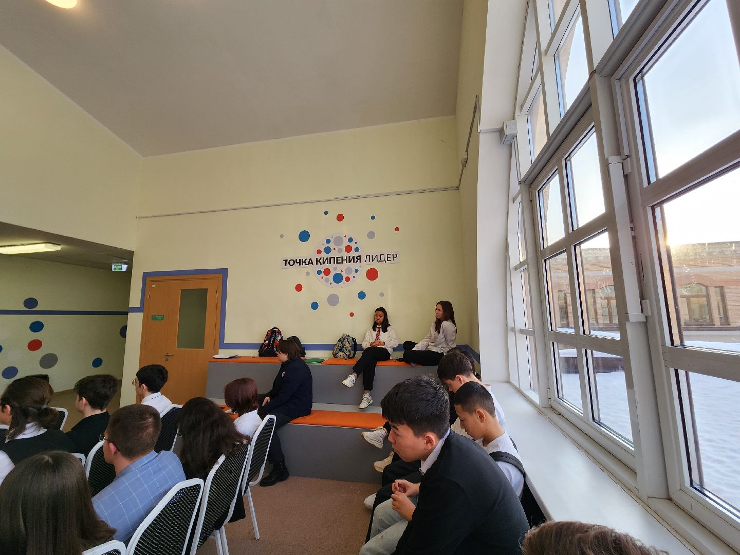 школы, образование, химки, подмосковье,