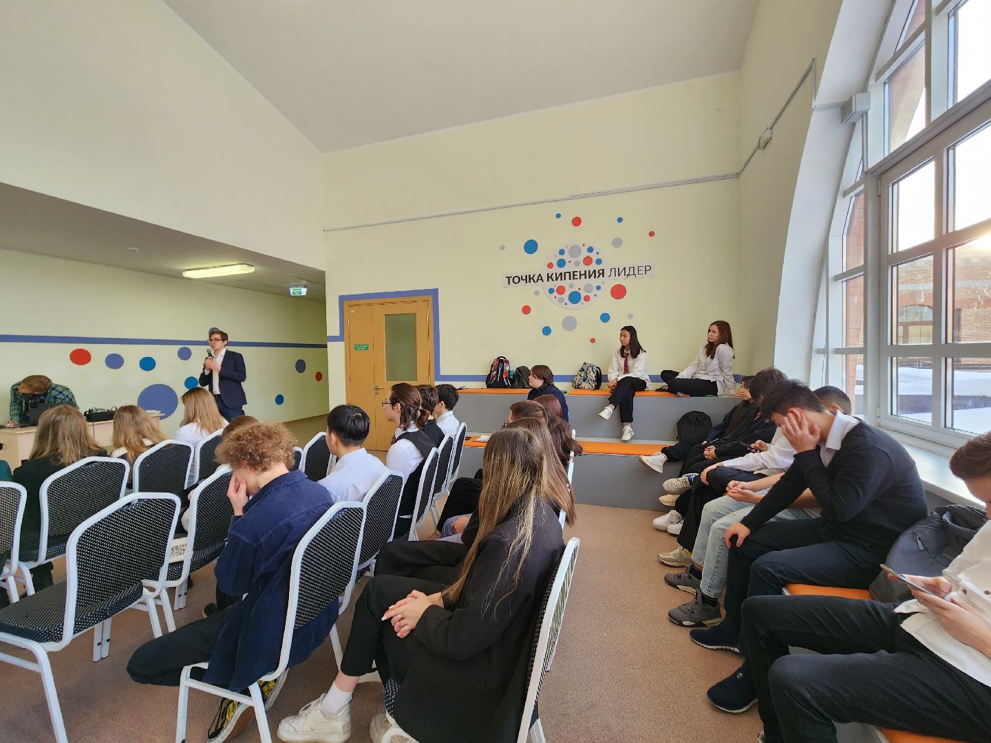 школы, образование, химки, подмосковье,