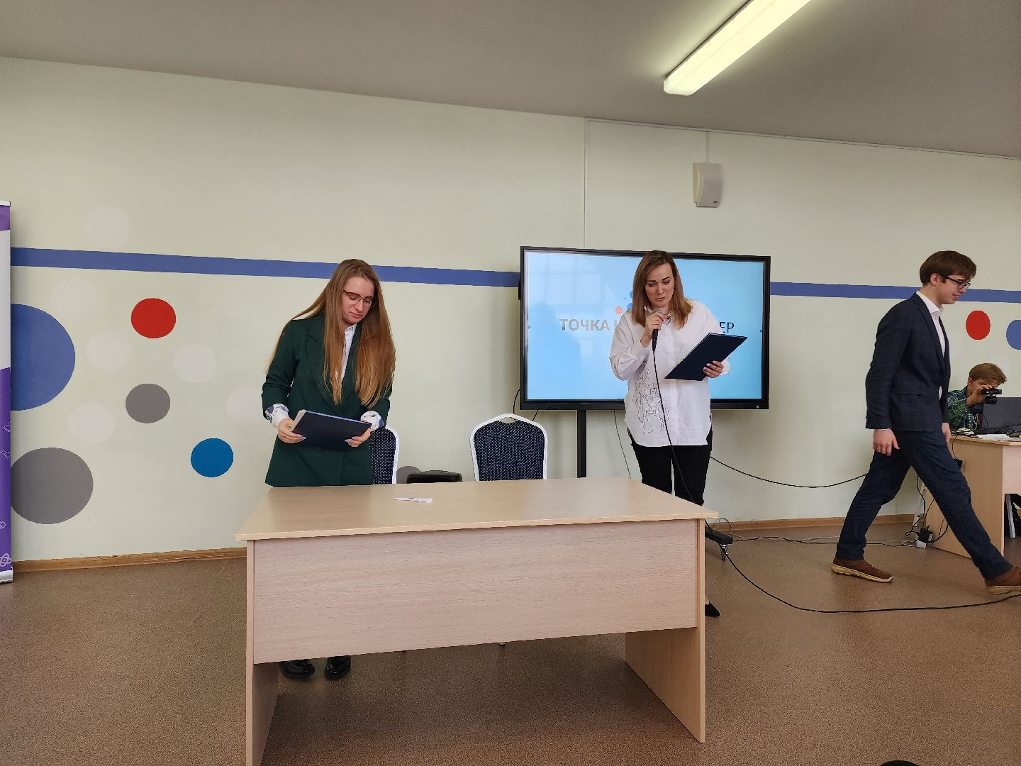 школы, образование, химки, подмосковье,