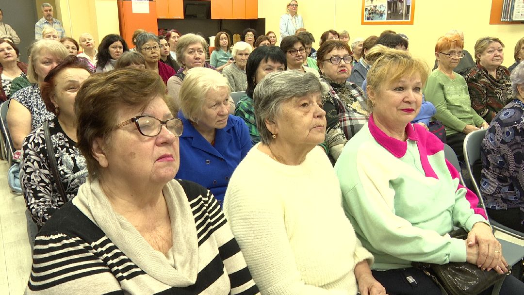 Реутов, урок финансовой грамотности, ВТБ, Сбербанк. Альфабанк, пенсионеры, мошенники, телефоны