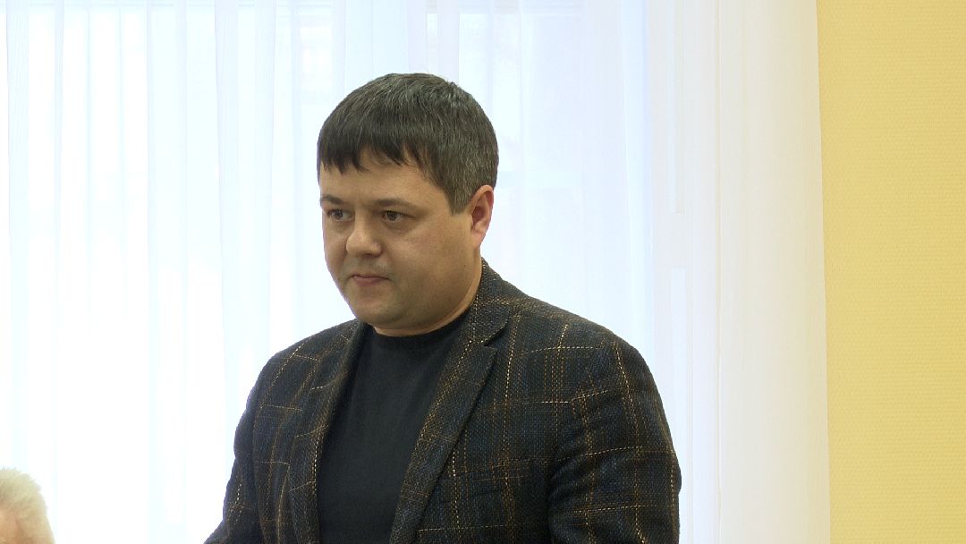 Реутов, урок финансовой грамотности, ВТБ, Сбербанк. Альфабанк, пенсионеры, мошенники, телефоны