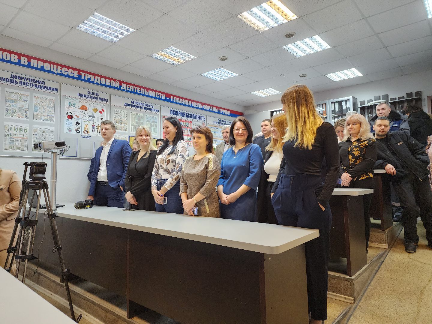 серпухов, подмосковье, день энергетика, событие, газпром энерго,