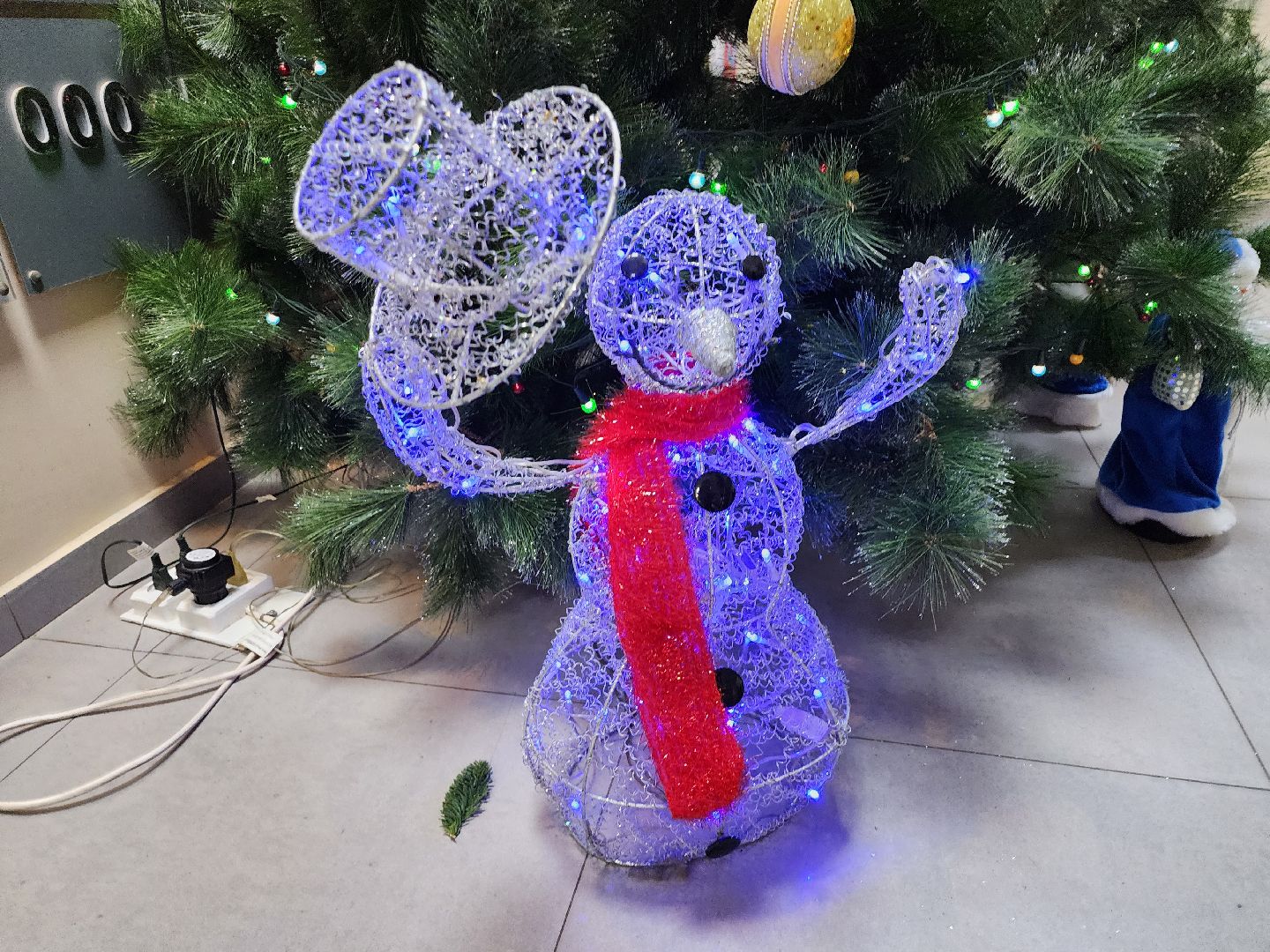 серпухов, подмосковье, день энергетика, событие, газпром энерго,