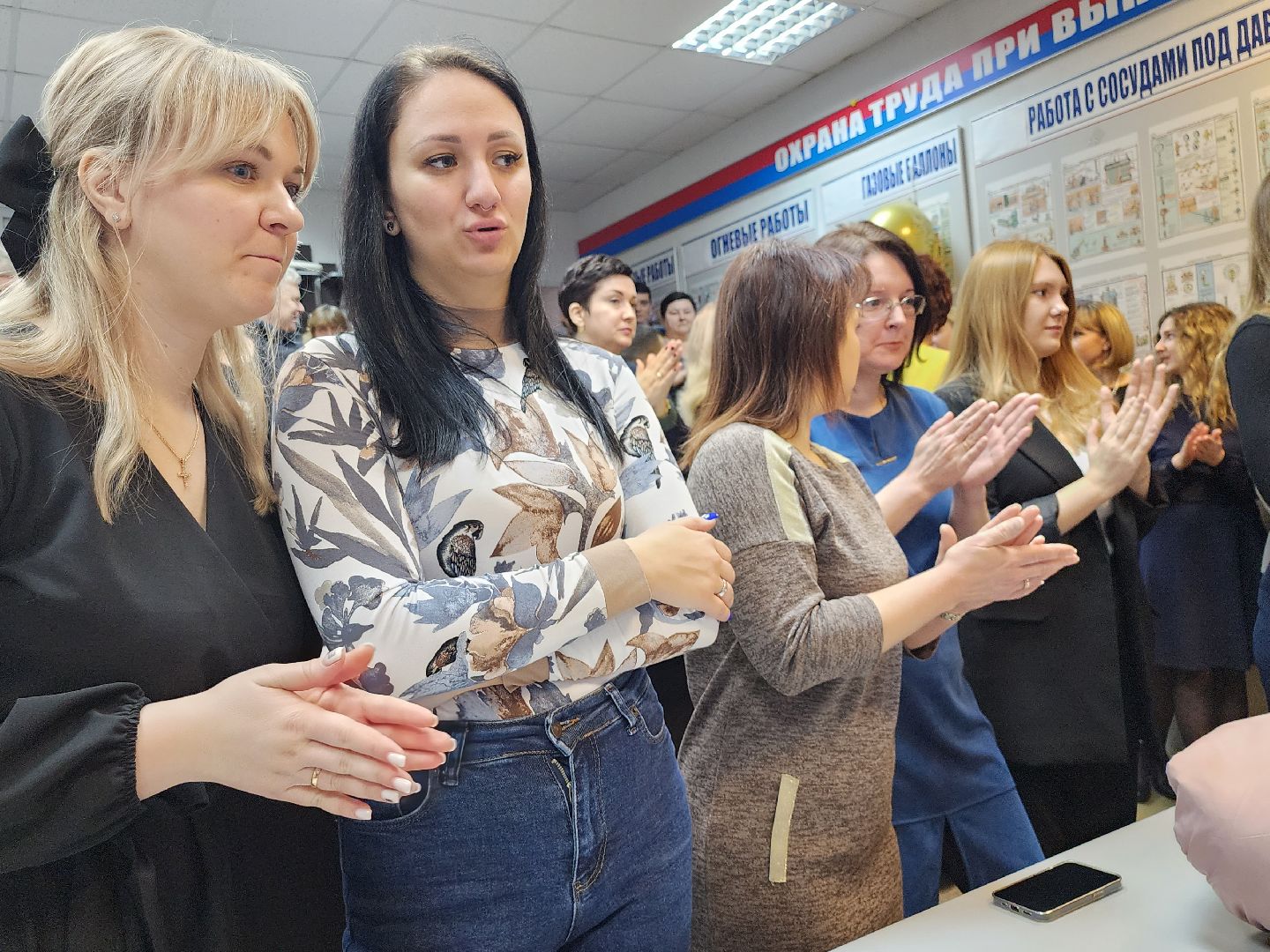 серпухов, подмосковье, день энергетика, событие, газпром энерго,