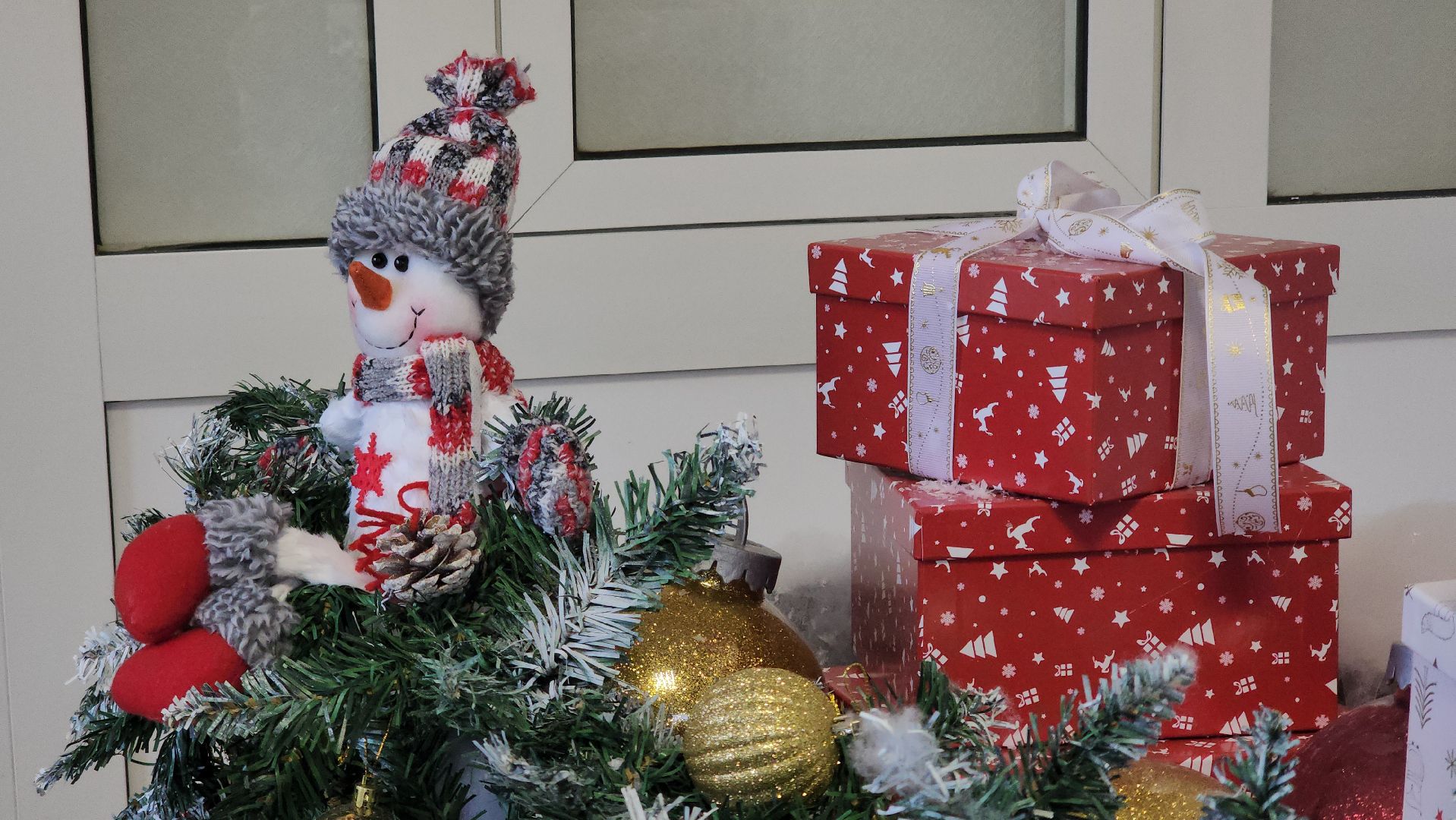 Пушкино, день энергетика, городской округ пушкинский, электросеть, люди, общество,