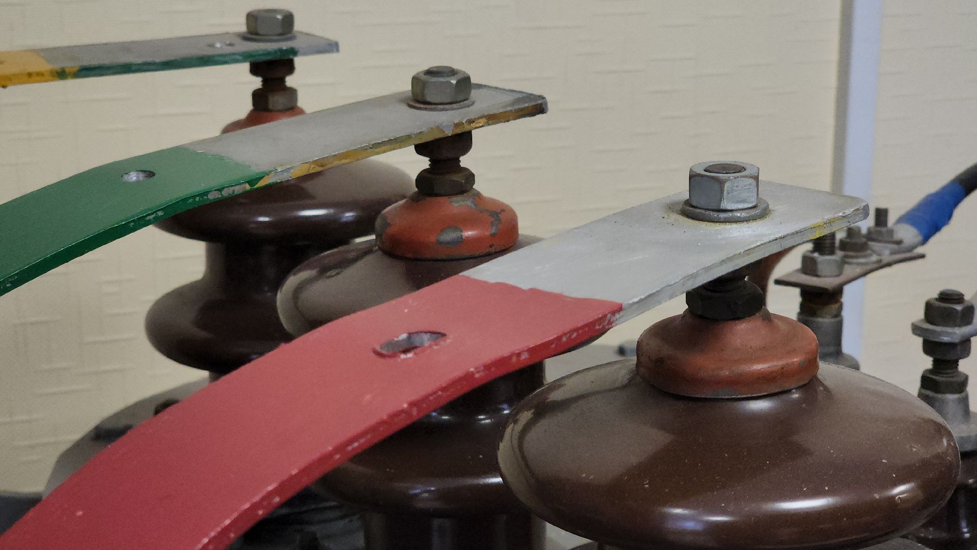 Пушкино, день энергетика, городской округ пушкинский, электросеть, люди, общество,