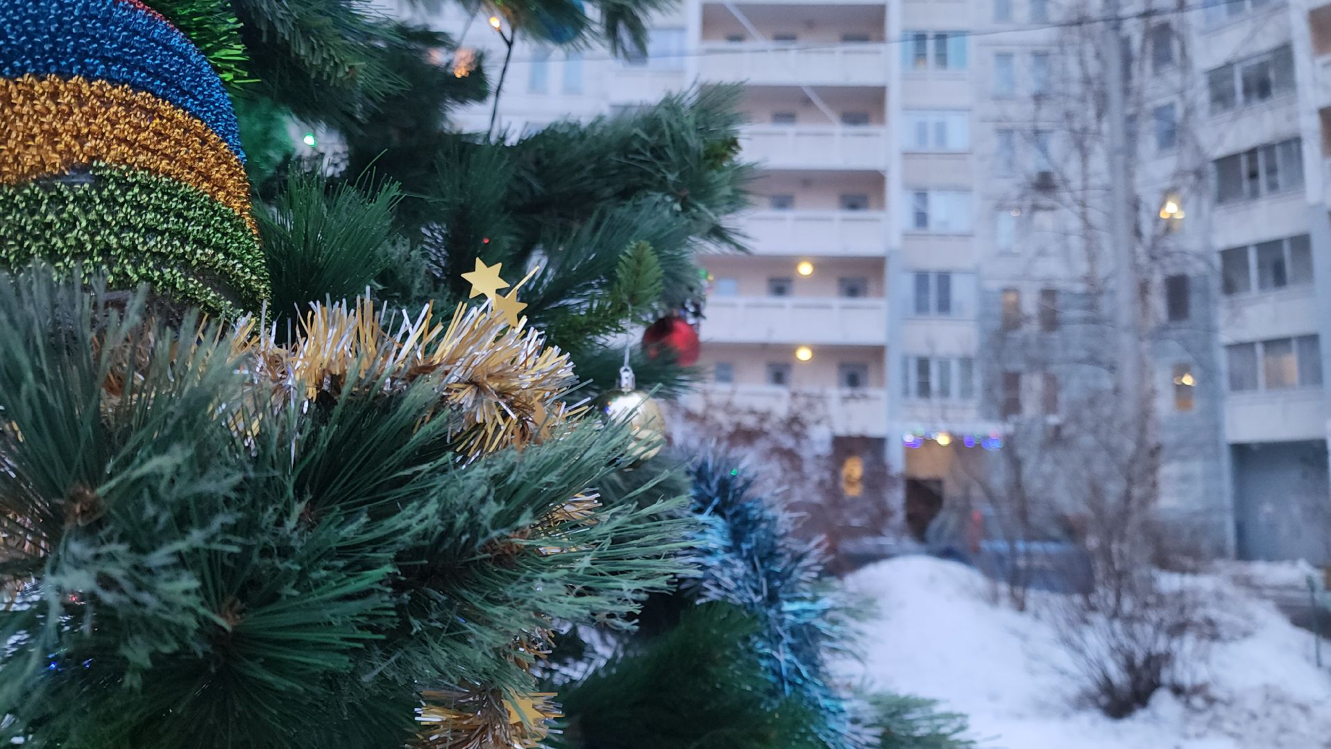 Подольск, мкд, Суперуправдом, награждение, Жкх подмосковья,
