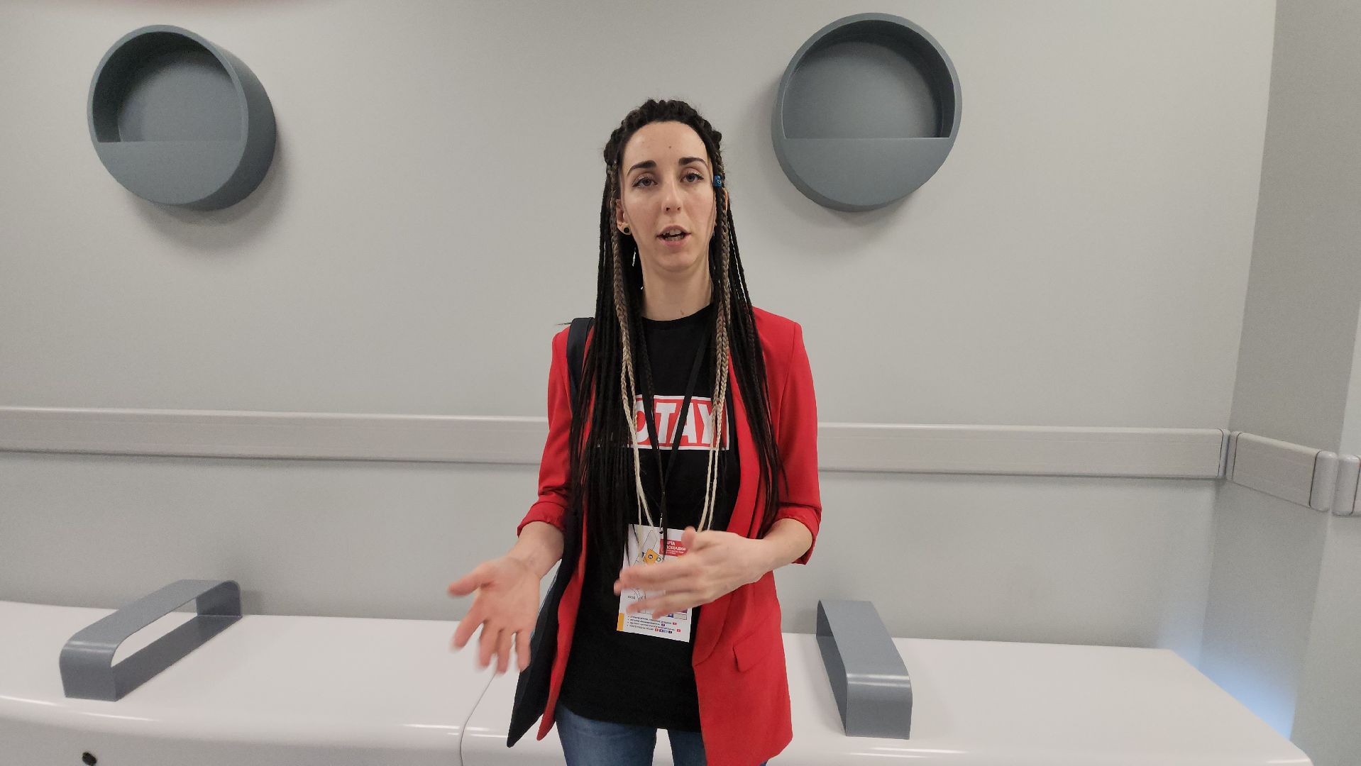 долгопрудный, мфти, технопарк, физтех-лицей, биотехнологии, наука, бизнес, студенты,