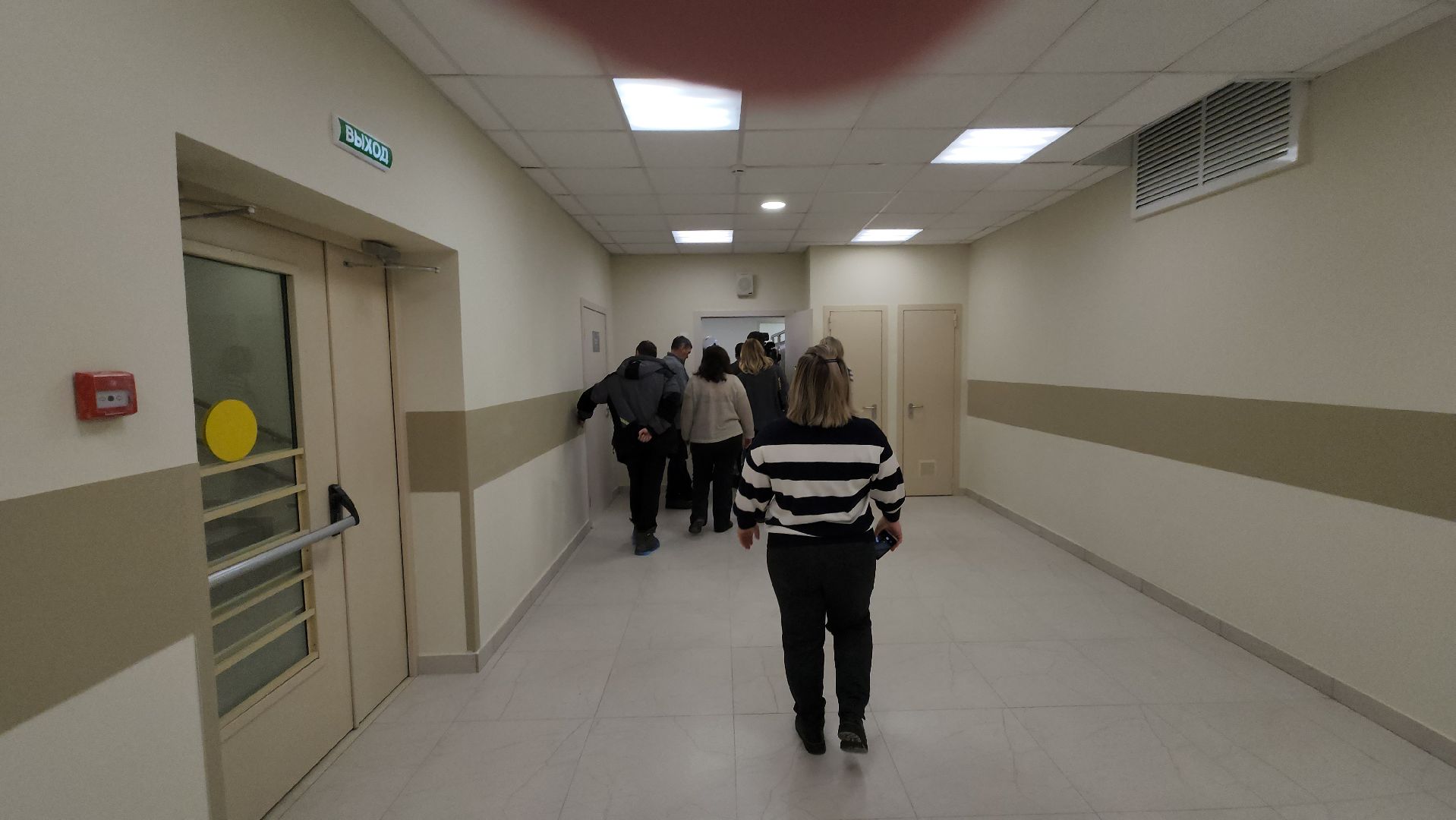 долгопрудный, школы, строительство,