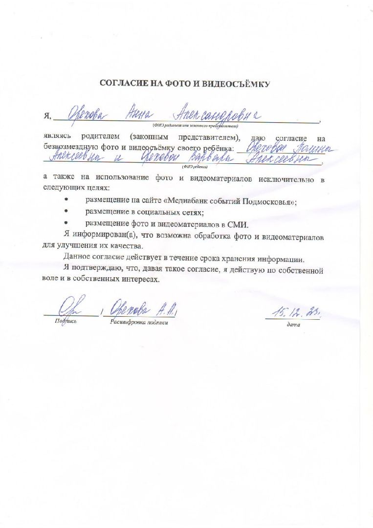 Fly Dance, pole dance sport, шатура, пилон, аэробика,