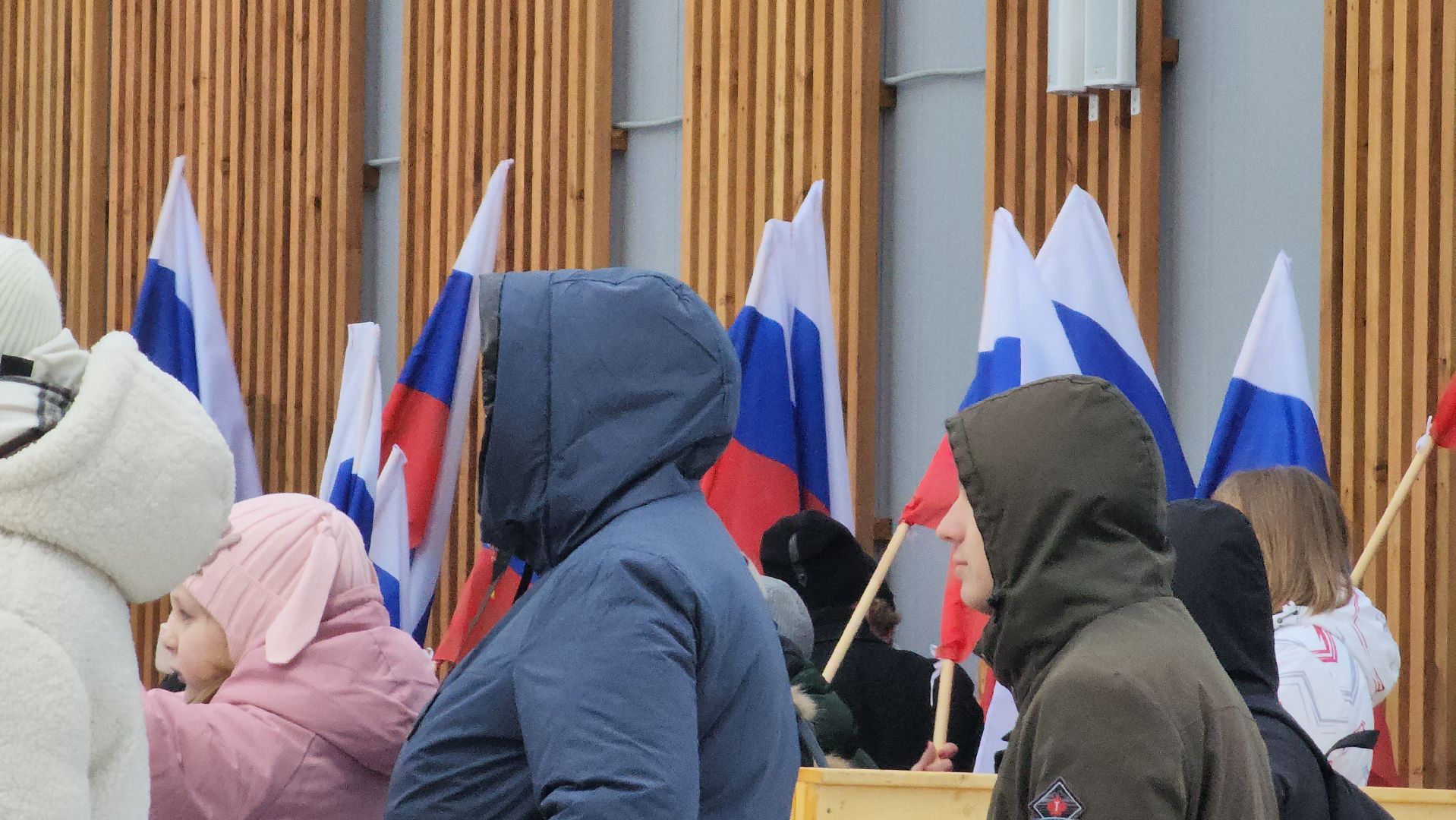 Ивантеевка, зима в подмосковье, парки подмосковья, Каток, Культура, подмосквье,