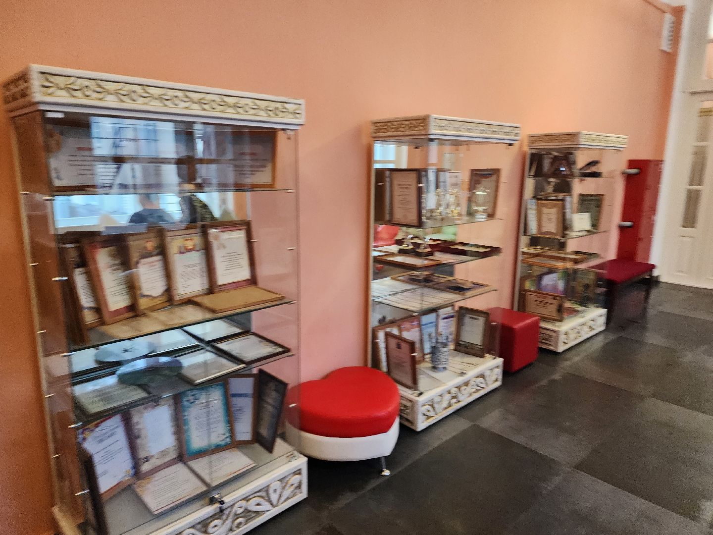 театр Стрела, Руслан и Людмила, спектакль, постановка, Золкин, Ступина, Корнева, Единая Россия,