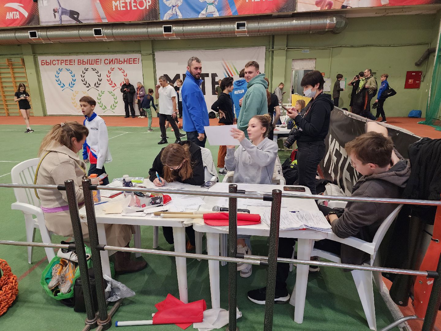 Бал Олимпийцев, соревнования, турнир, легкая атлетика, юбилей, Борзаковский, Аубакиров,