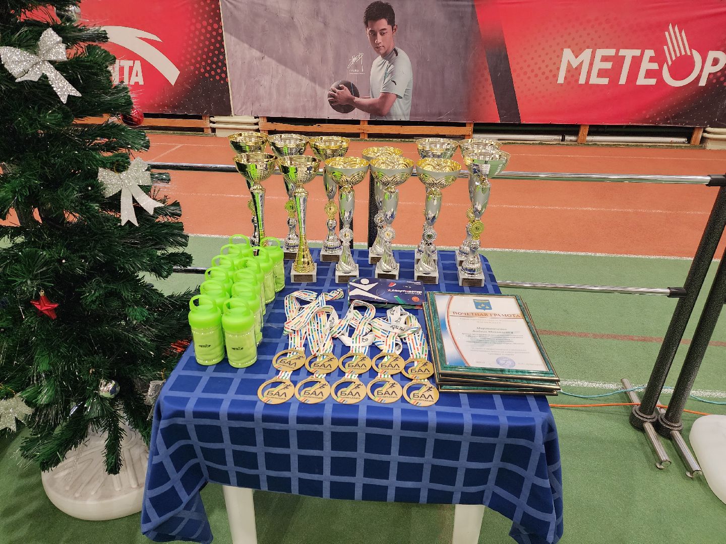 Бал Олимпийцев, соревнования, турнир, легкая атлетика, юбилей, Борзаковский, Аубакиров,