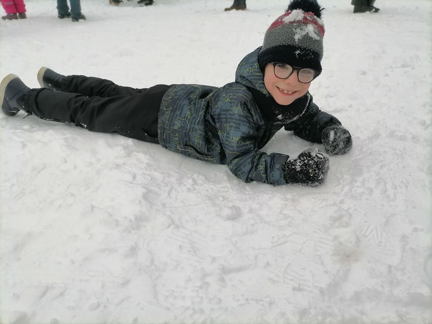 благотворительность, елка для детей, орехово зуево,