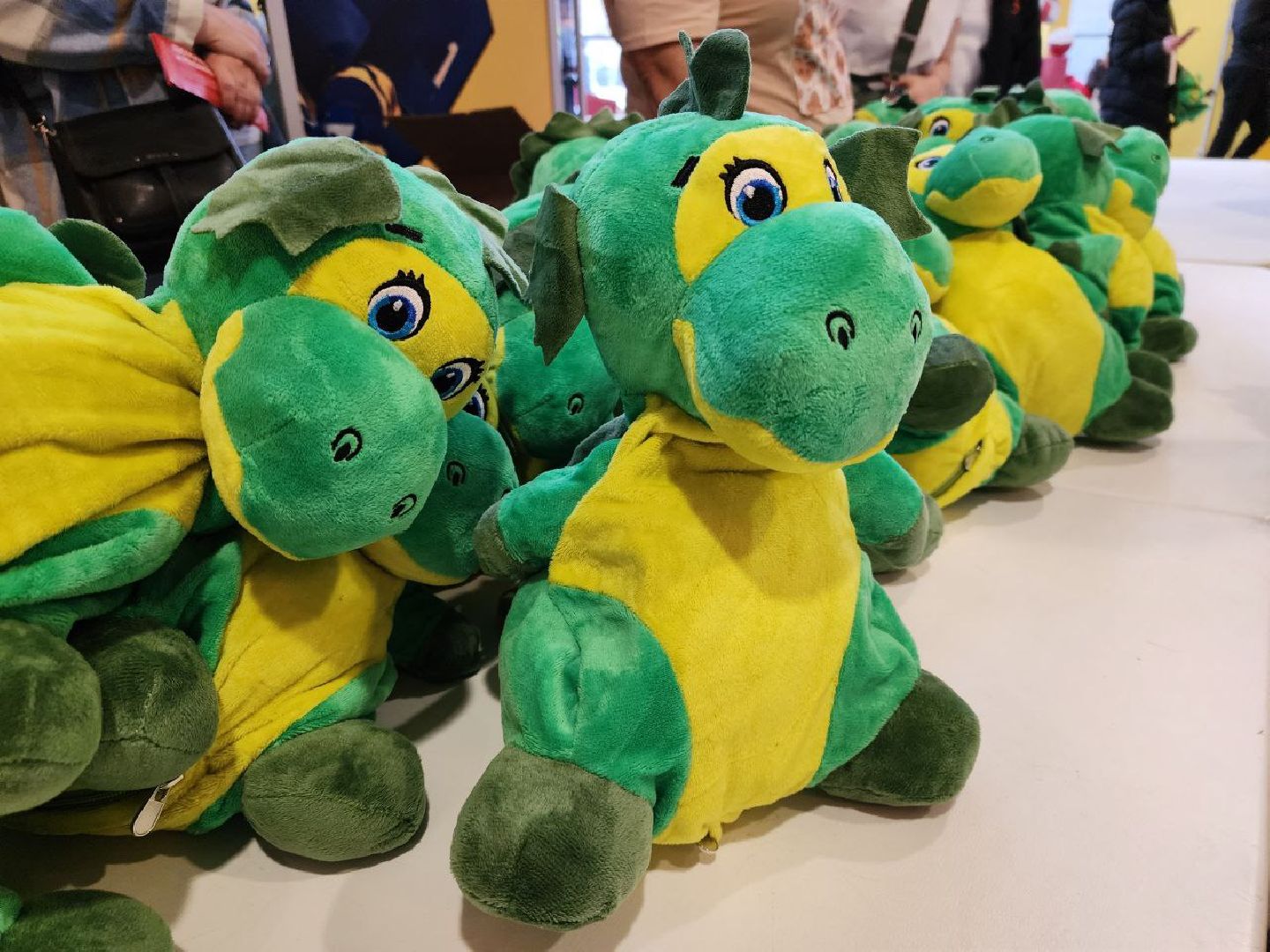 мытищи, Арена Мытищи, Новый Год, Алексей Ягудин, Илья Авербух, Щелкунчик, Фигурное катание, Щелкунчик и Мышиный король, Благотворительная елка главы,