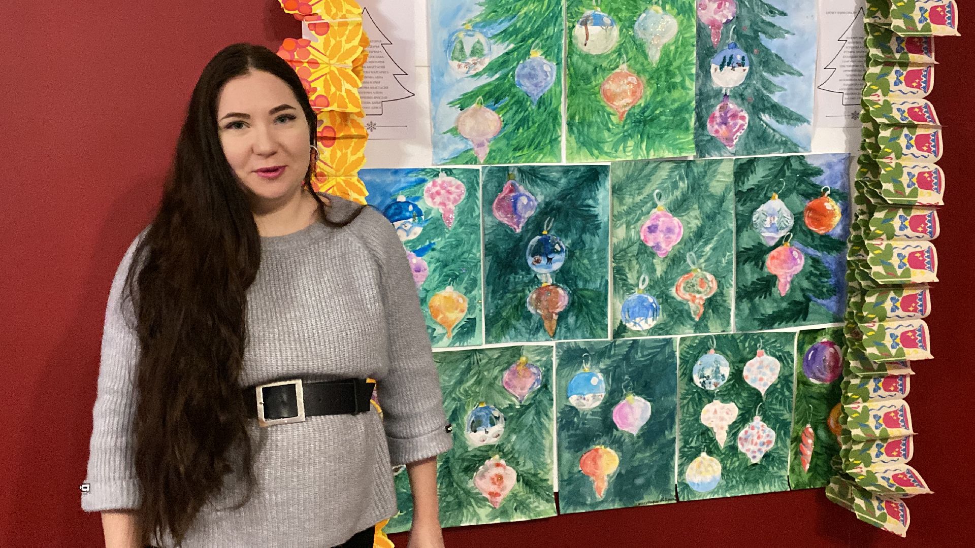 волоколамск, художник, художники, выставка, музей, волоколамский кремль,