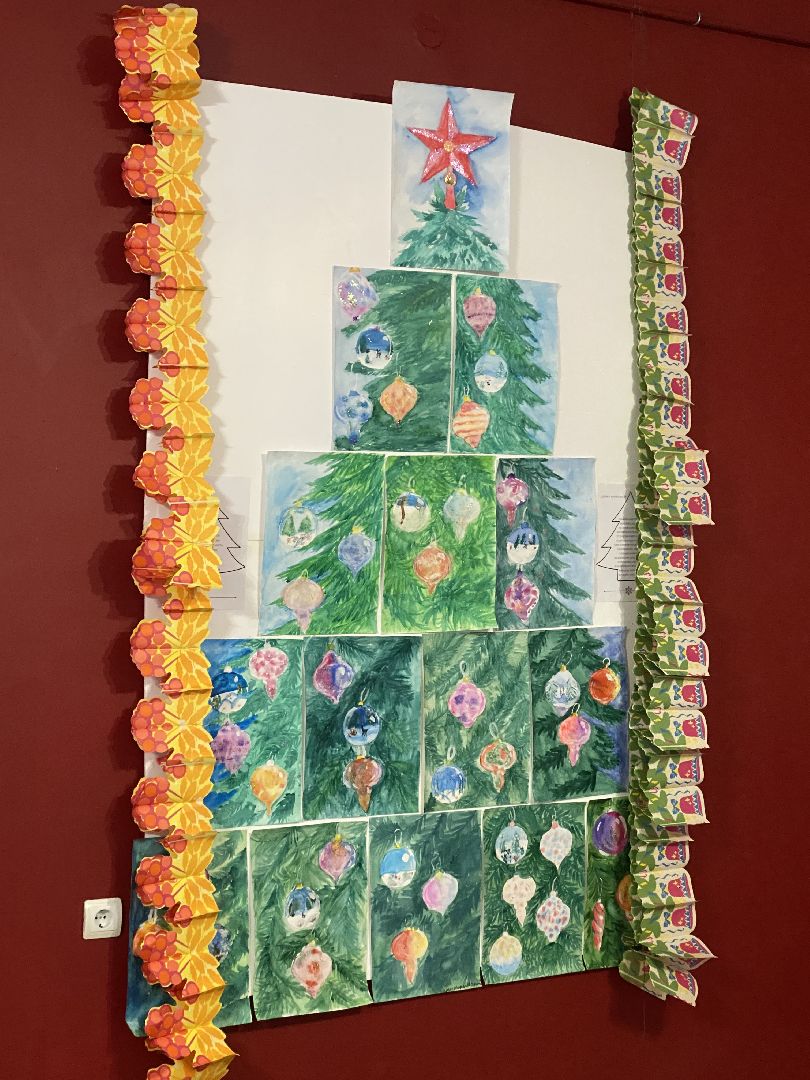 волоколамск, художник, художники, выставка, музей, волоколамский кремль,