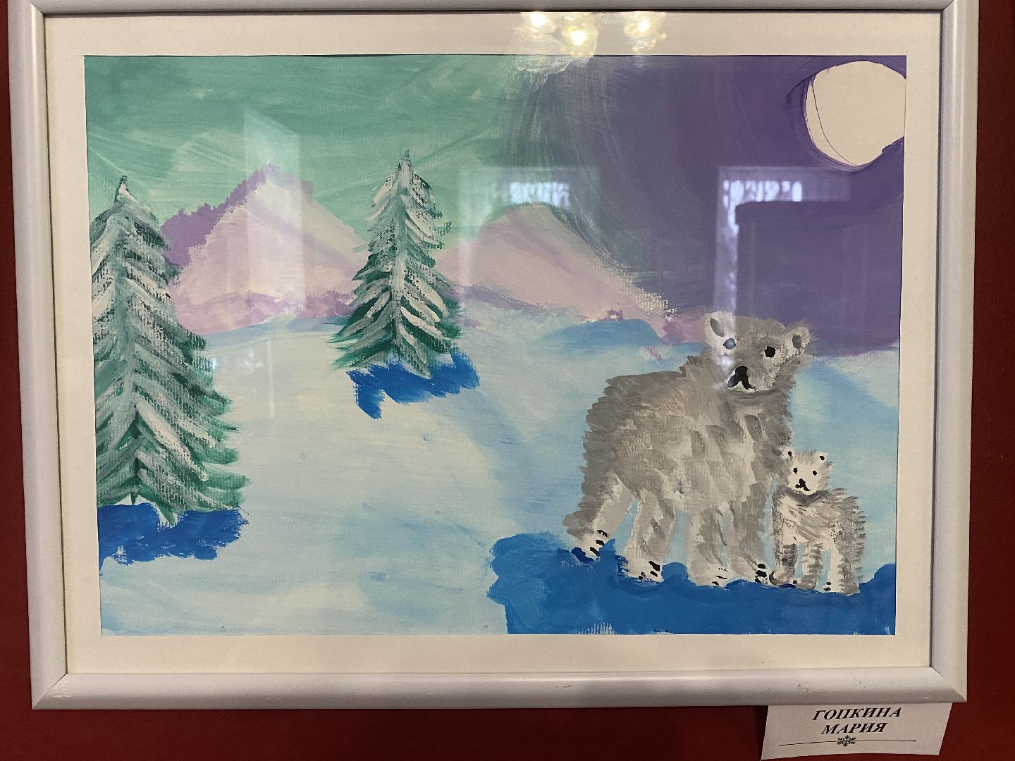 волоколамск, художник, художники, выставка, музей, волоколамский кремль,