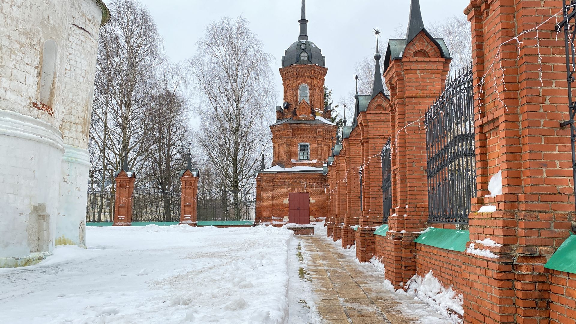 волоколамск, художник, художники, выставка, музей, волоколамский кремль,