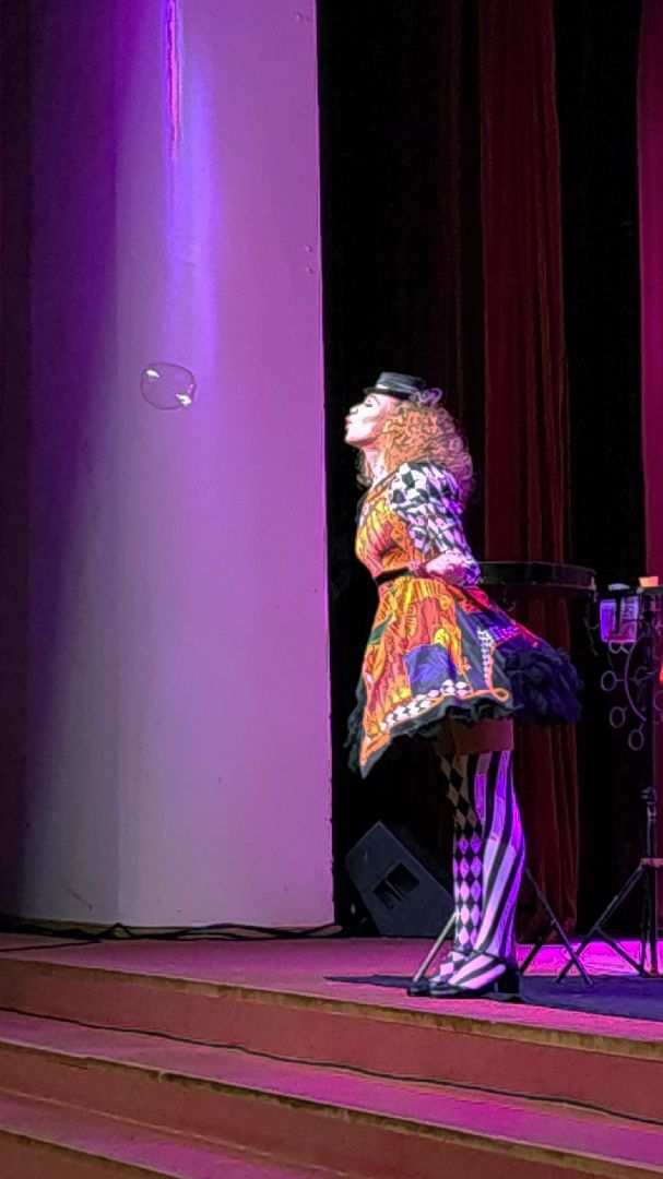 ёлка, елка главы, елка для детей, электросталь, мой город, культура, новый год, праздник, дети, театр, театр кошек,