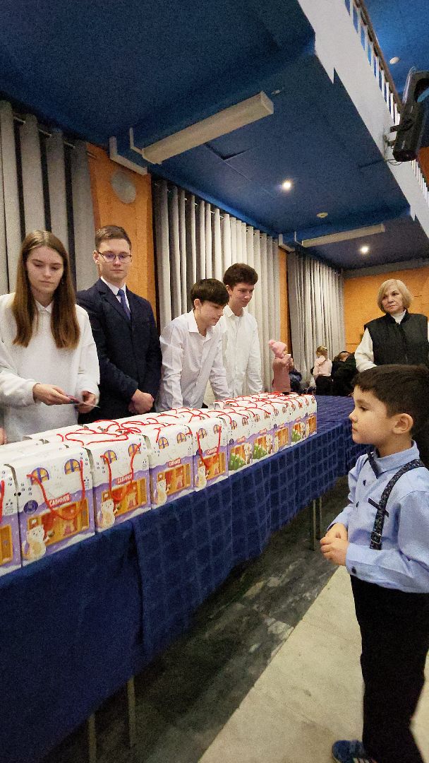 ёлка, елка главы, елка для детей, электросталь, мой город, культура, новый год, праздник, дети, театр, театр кошек,