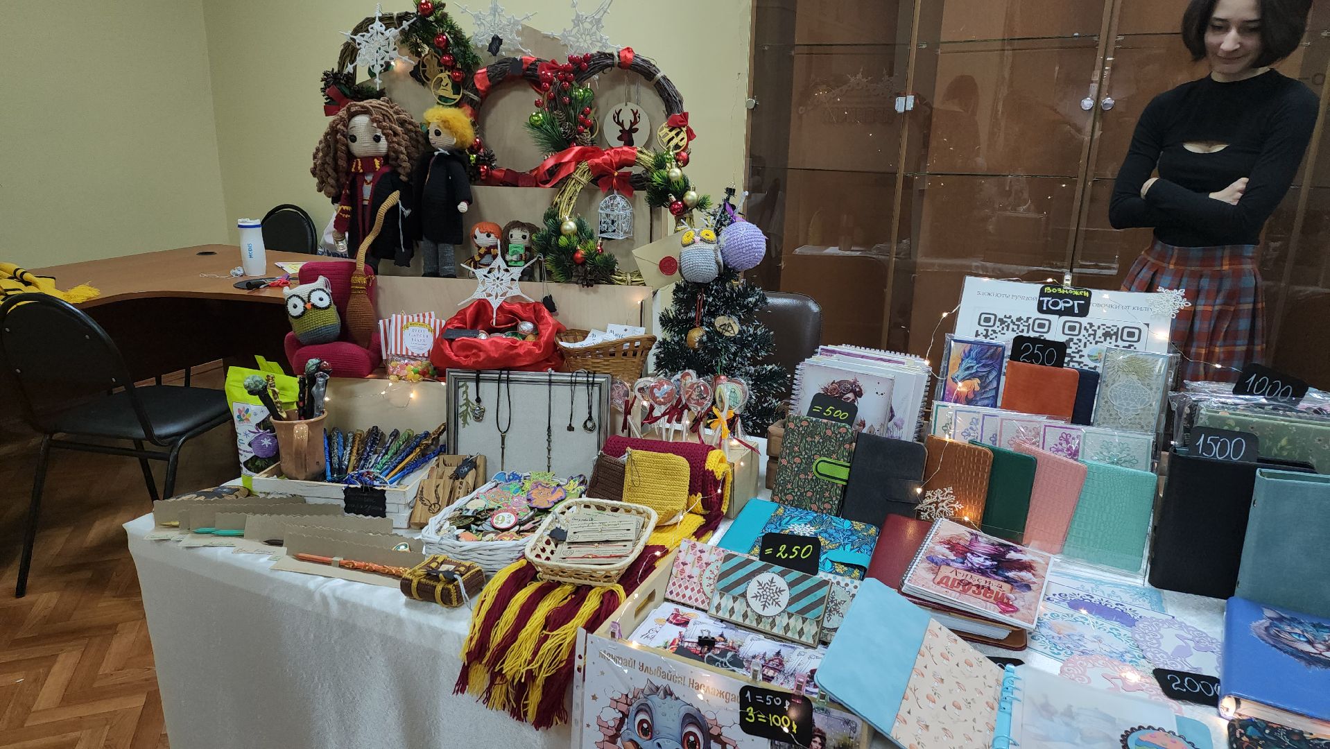 Ивантеевка, Город мастеров, творчество, люди, общество, рукоделие,