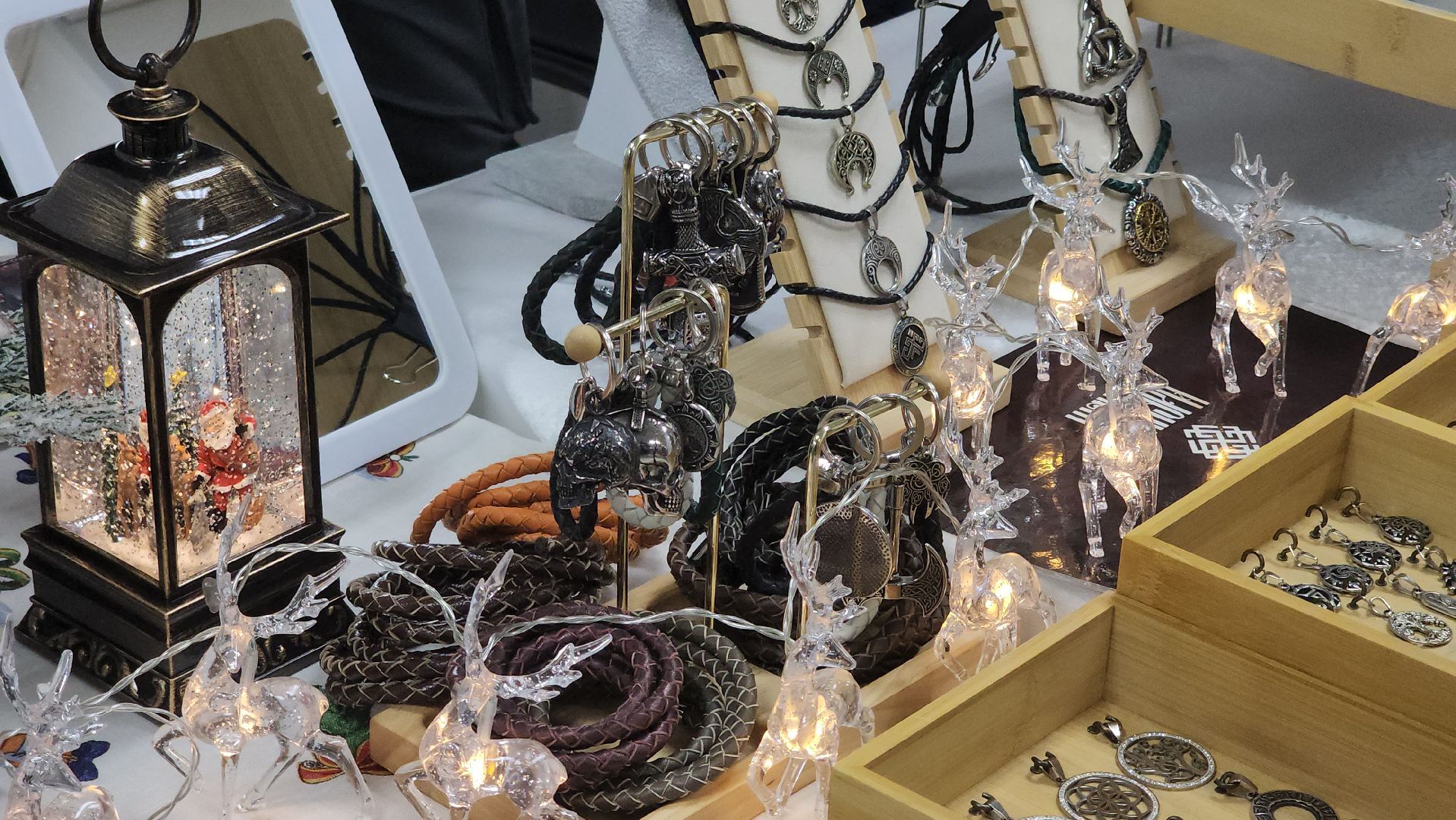 Ивантеевка, Город мастеров, творчество, люди, общество, рукоделие,