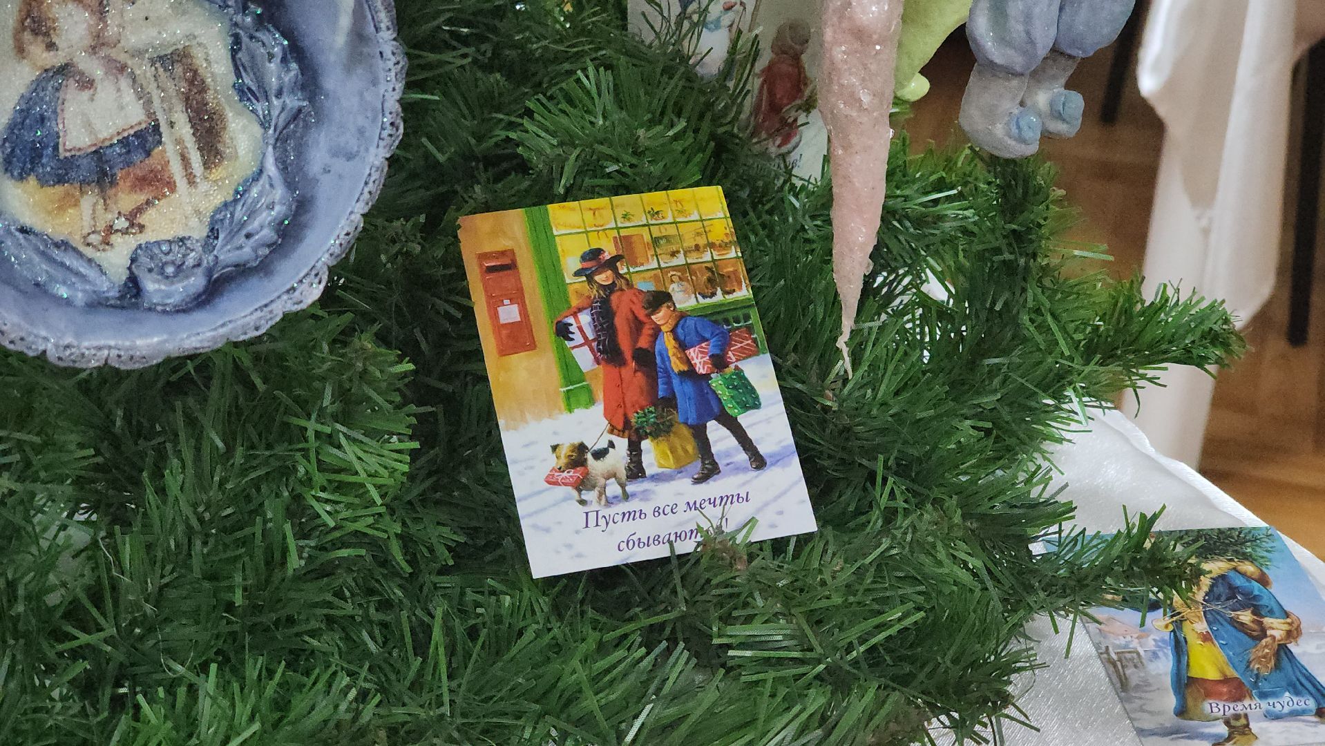 Ивантеевка, Город мастеров, творчество, люди, общество, рукоделие,