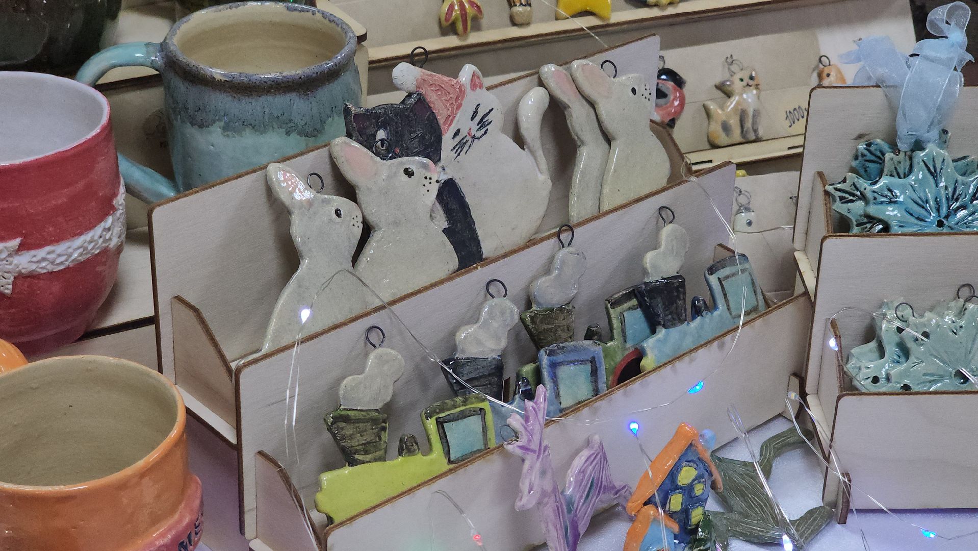 Ивантеевка, Город мастеров, творчество, люди, общество, рукоделие,