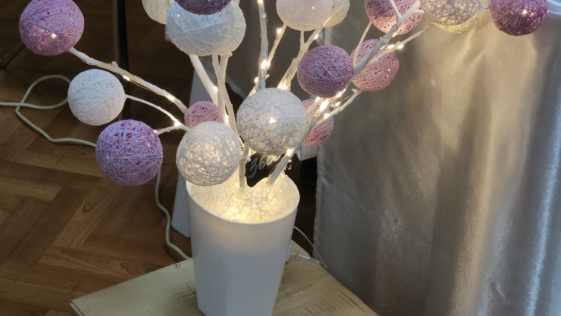 Ивантеевка, Город мастеров, творчество, люди, общество, рукоделие,