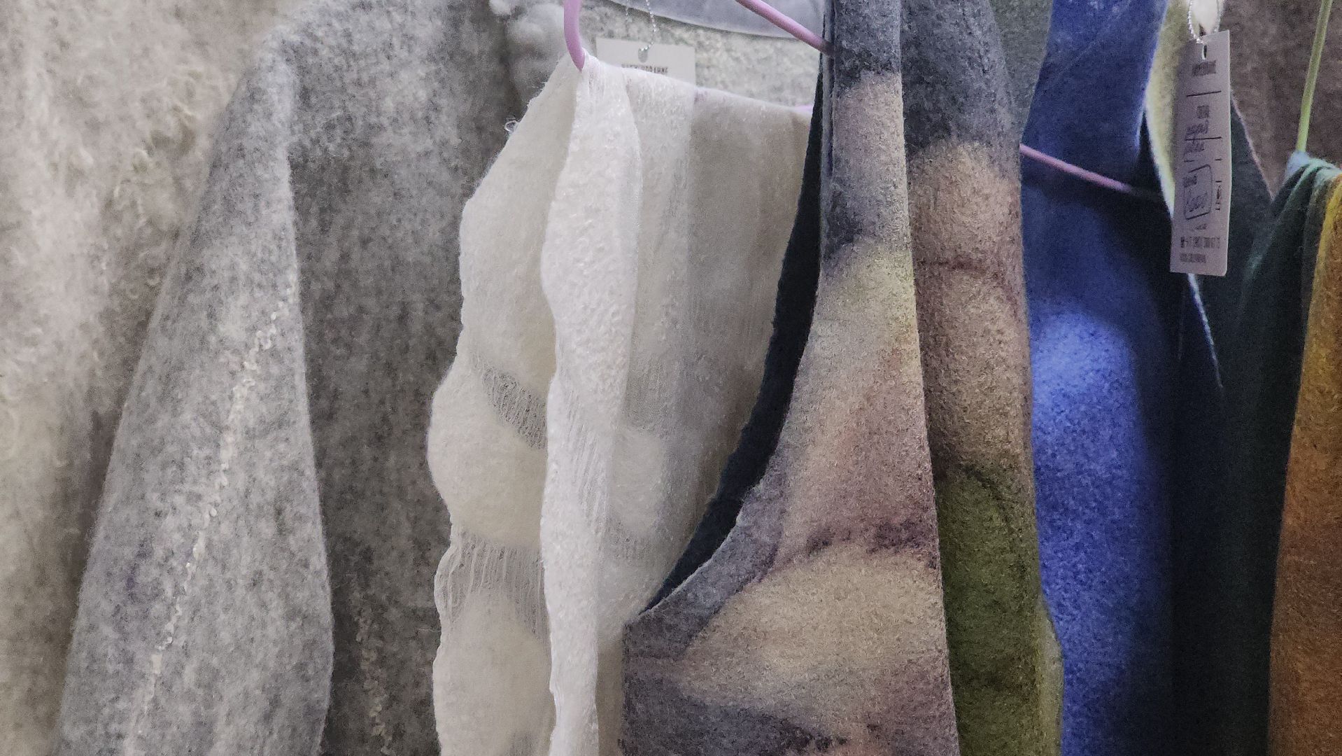 Ивантеевка, Город мастеров, творчество, люди, общество, рукоделие,