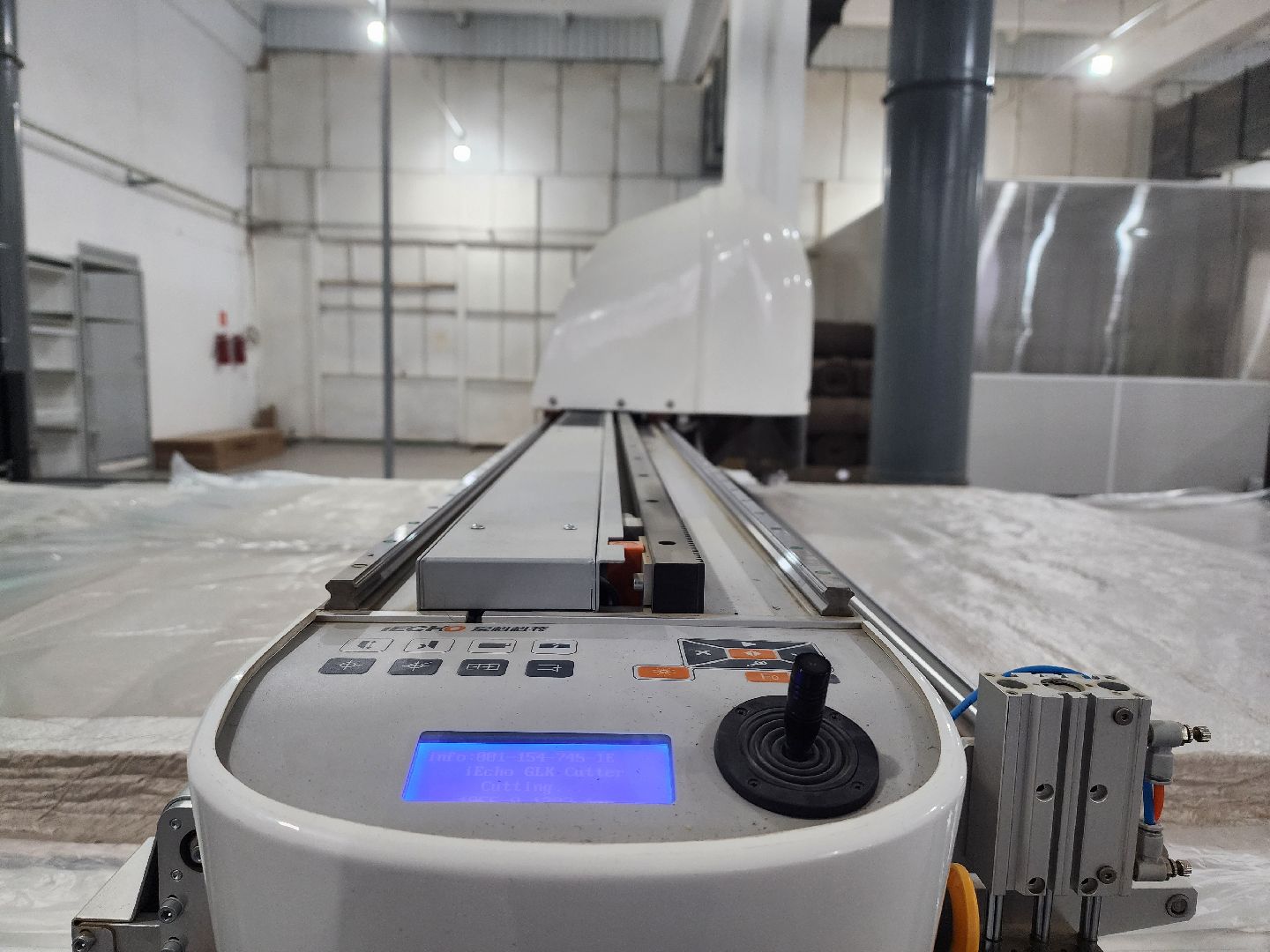 воскресенск, экономика, предприятие, рабочие места, фетр, оборудование, поддержка предпринимателей,