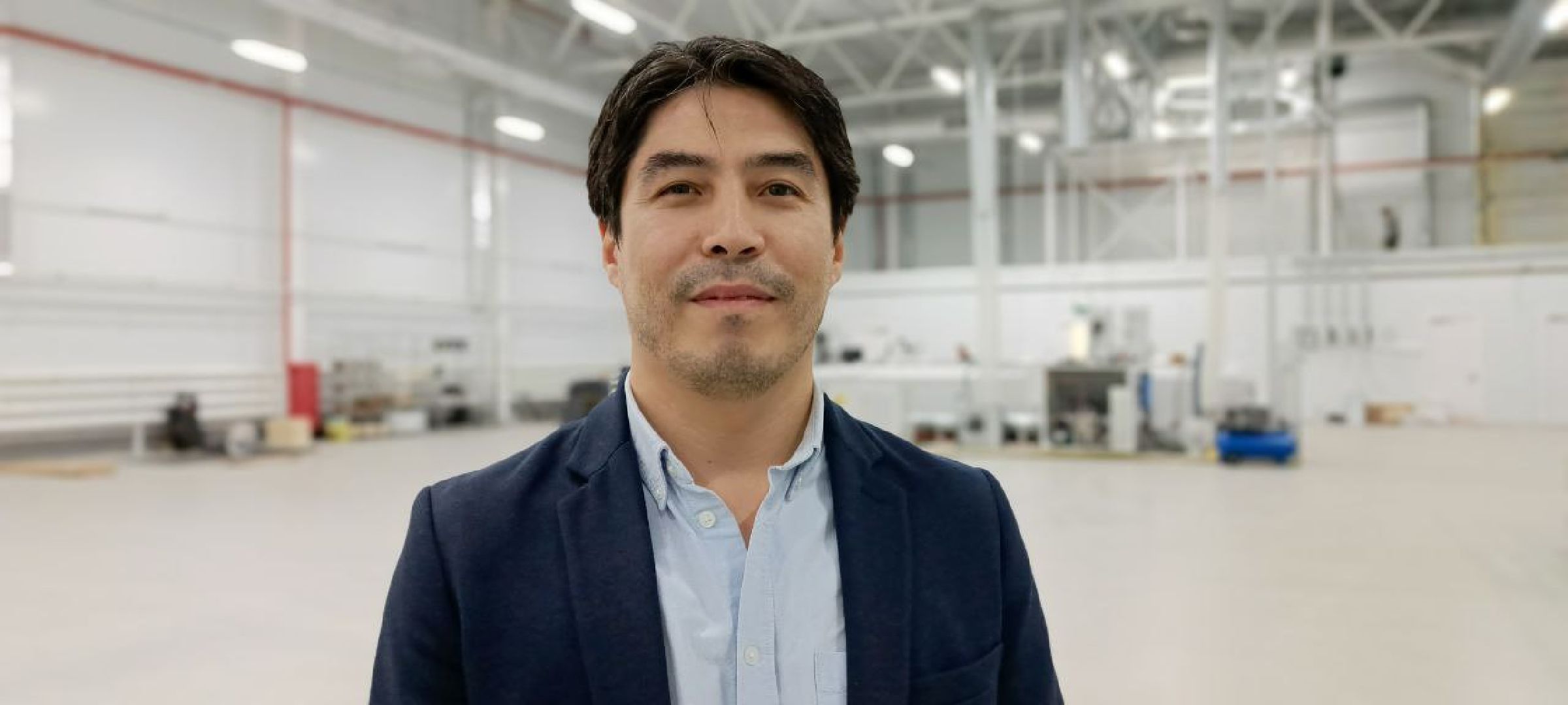 Дмитров, Завод Вилсен, Мининвест,