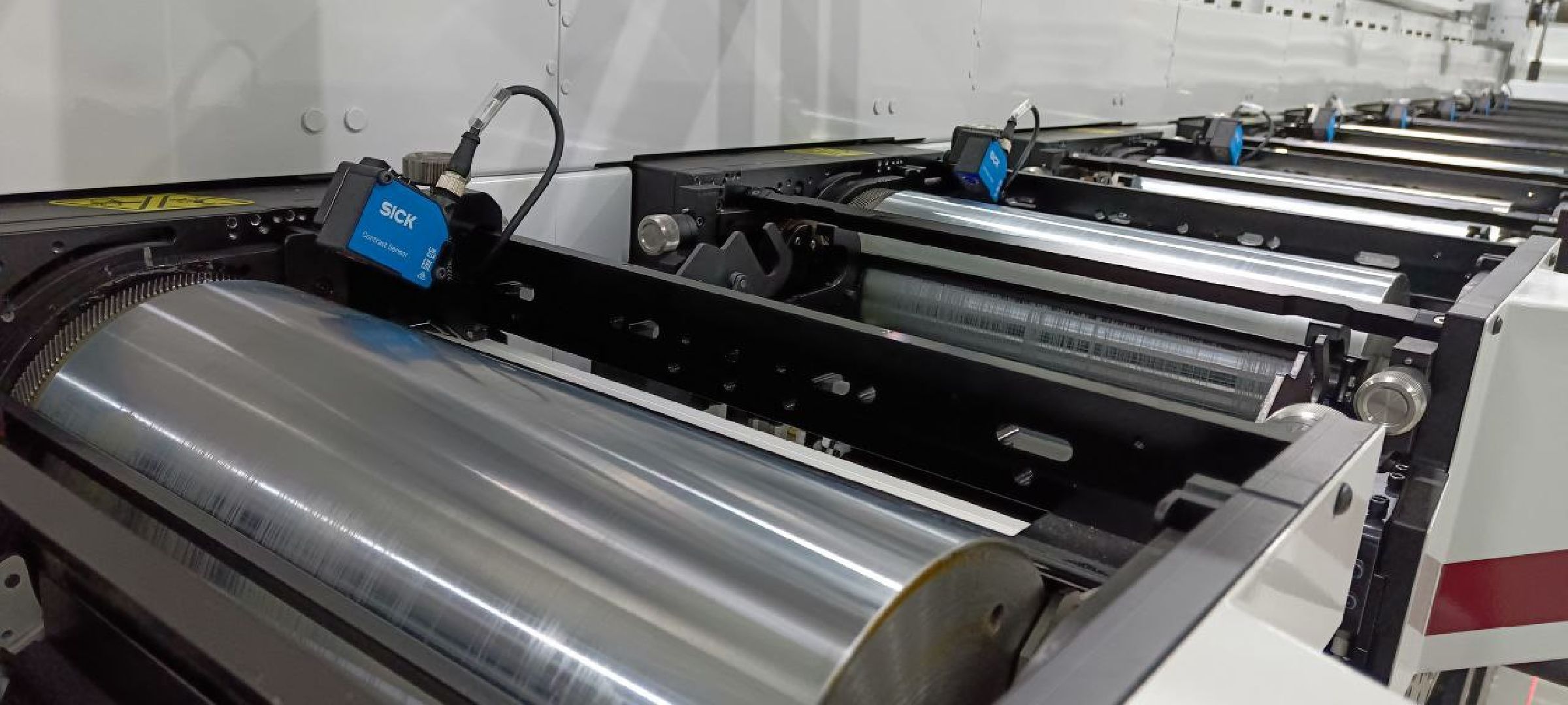 Дмитров, Завод Вилсен, Мининвест,