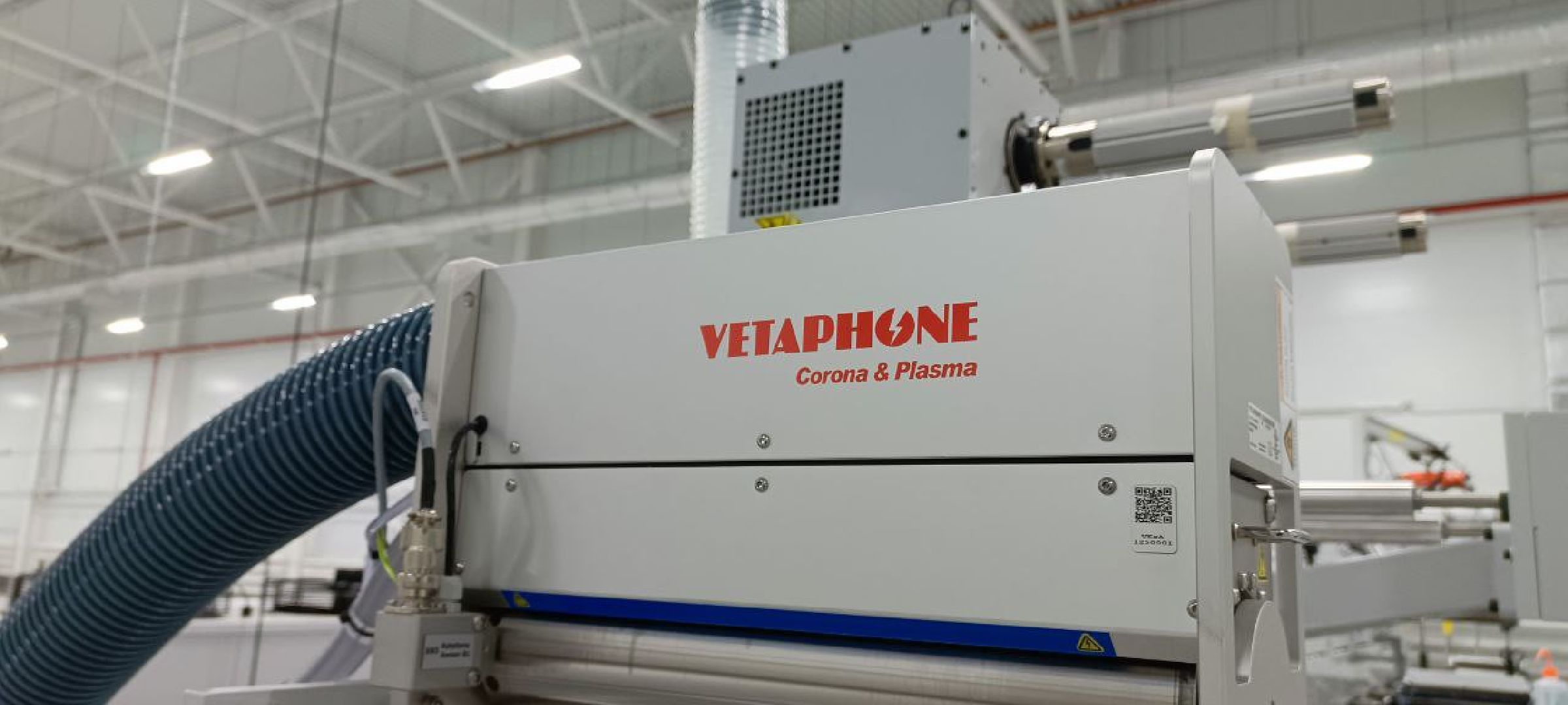 Дмитров, Завод Вилсен, Мининвест,