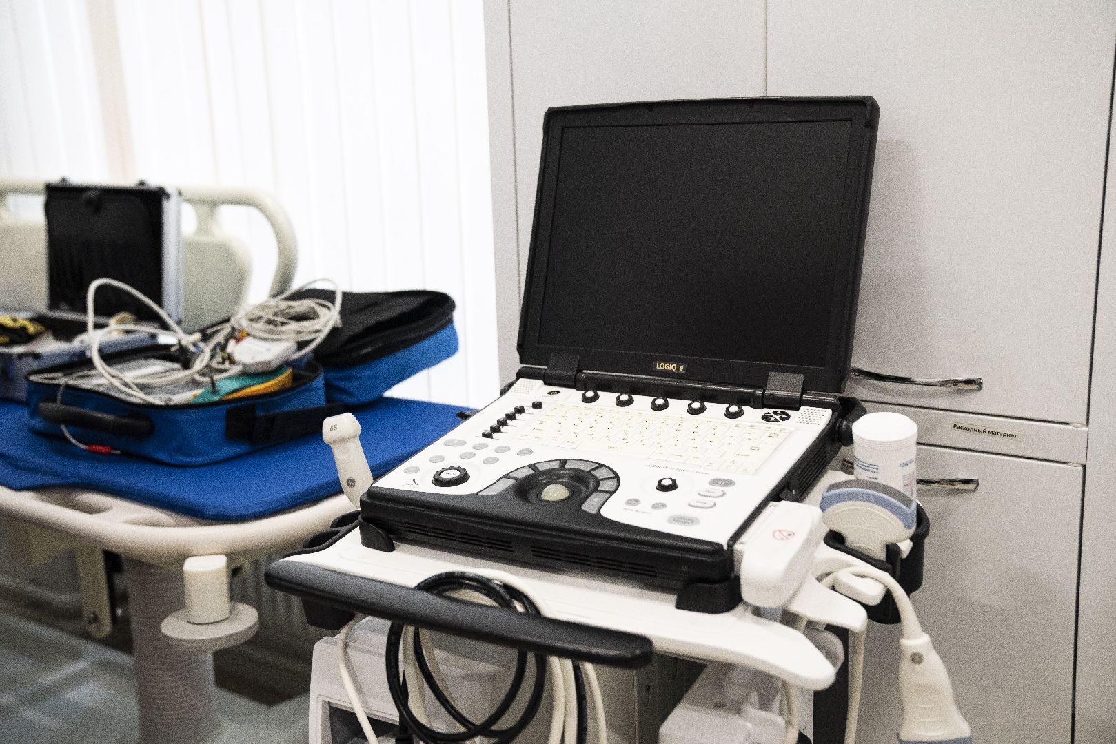 детский хоспис, новый год, подарки, Домодедово, губернатор Московской области,