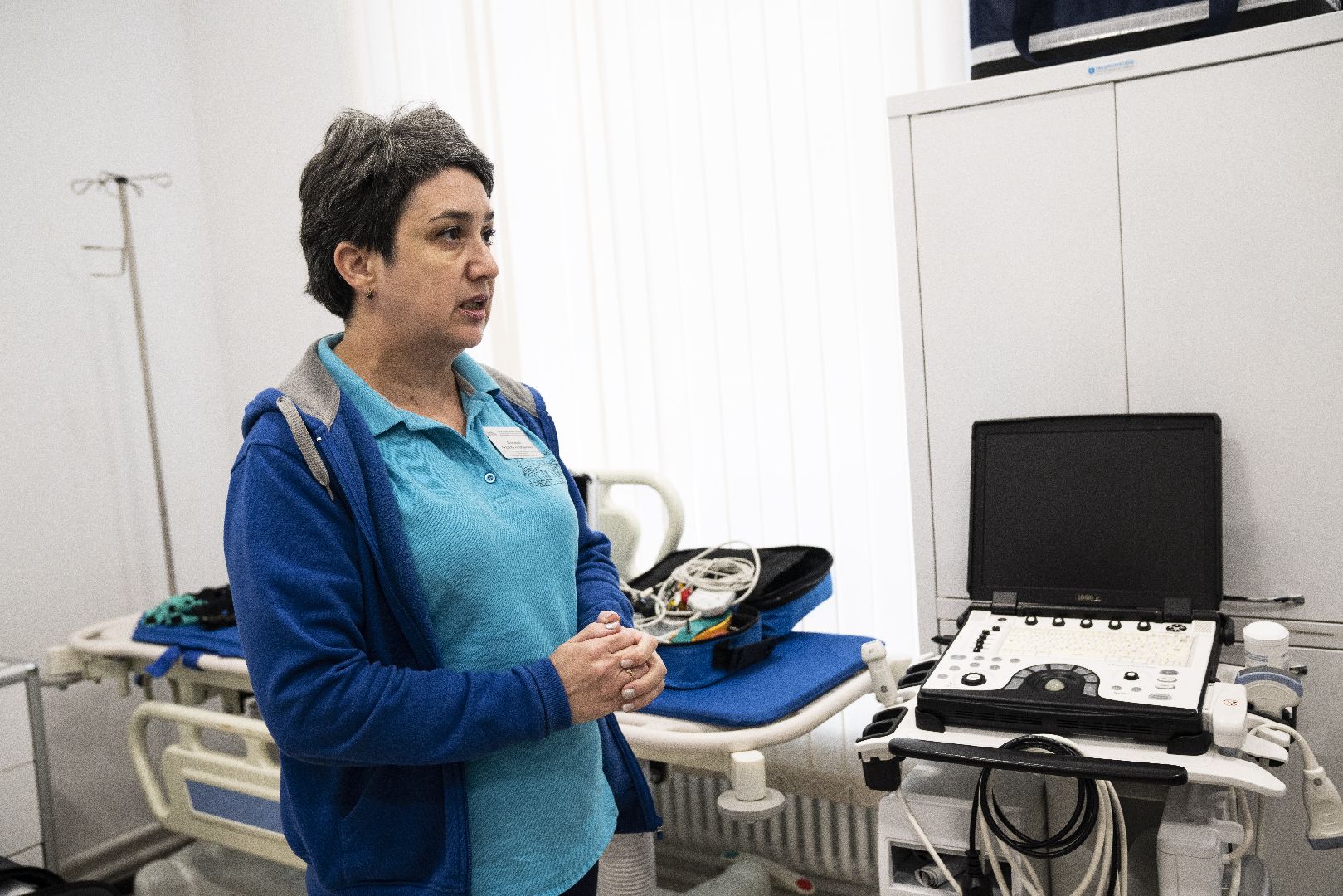 детский хоспис, новый год, подарки, Домодедово, губернатор Московской области,