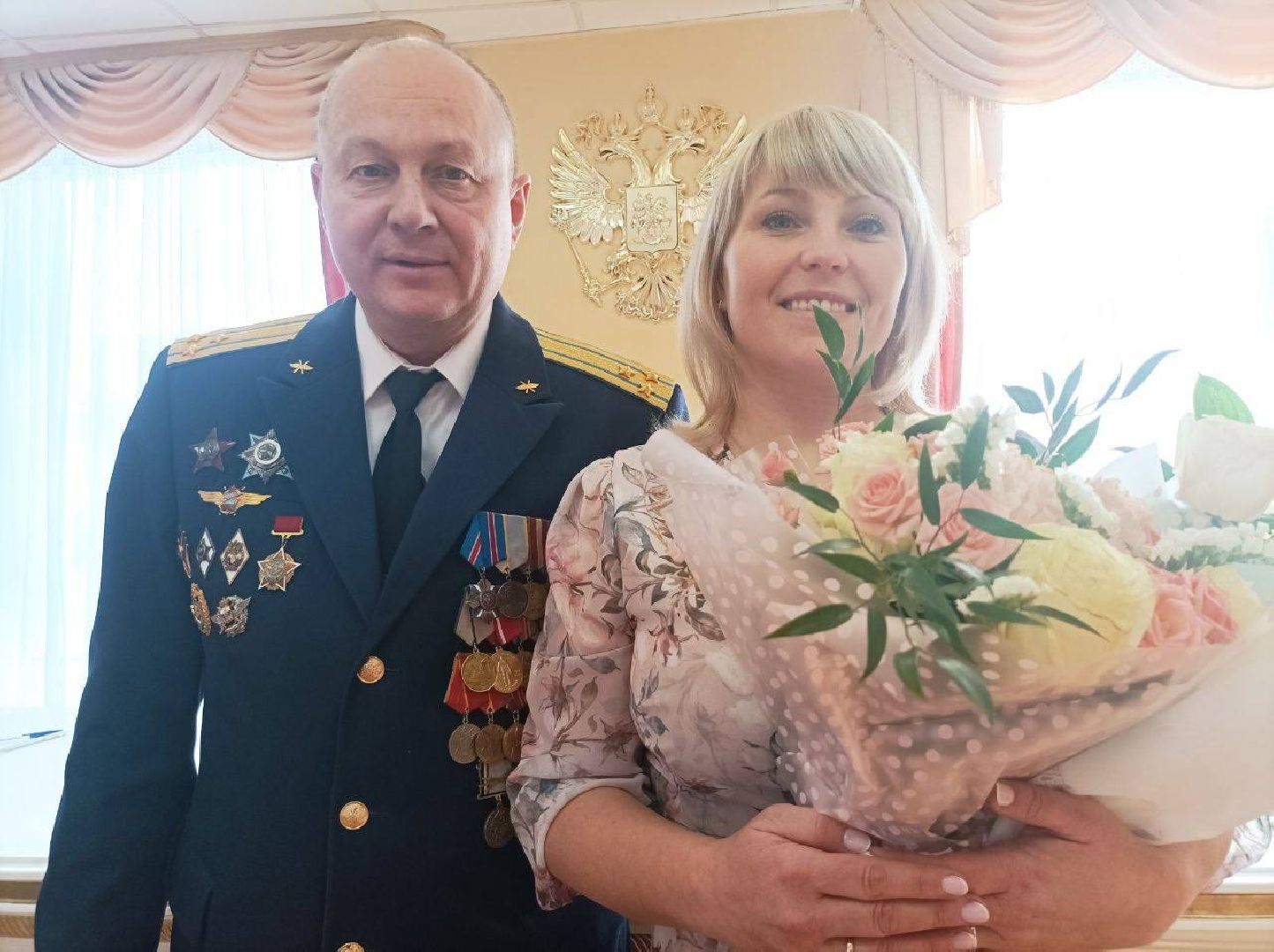 волоколамск, школа, подростки, подростковое воспитание, учитель, дети, советы педагогов,