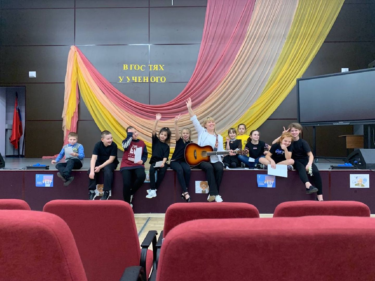 волоколамск, школа, подростки, подростковое воспитание, учитель, дети, советы педагогов,