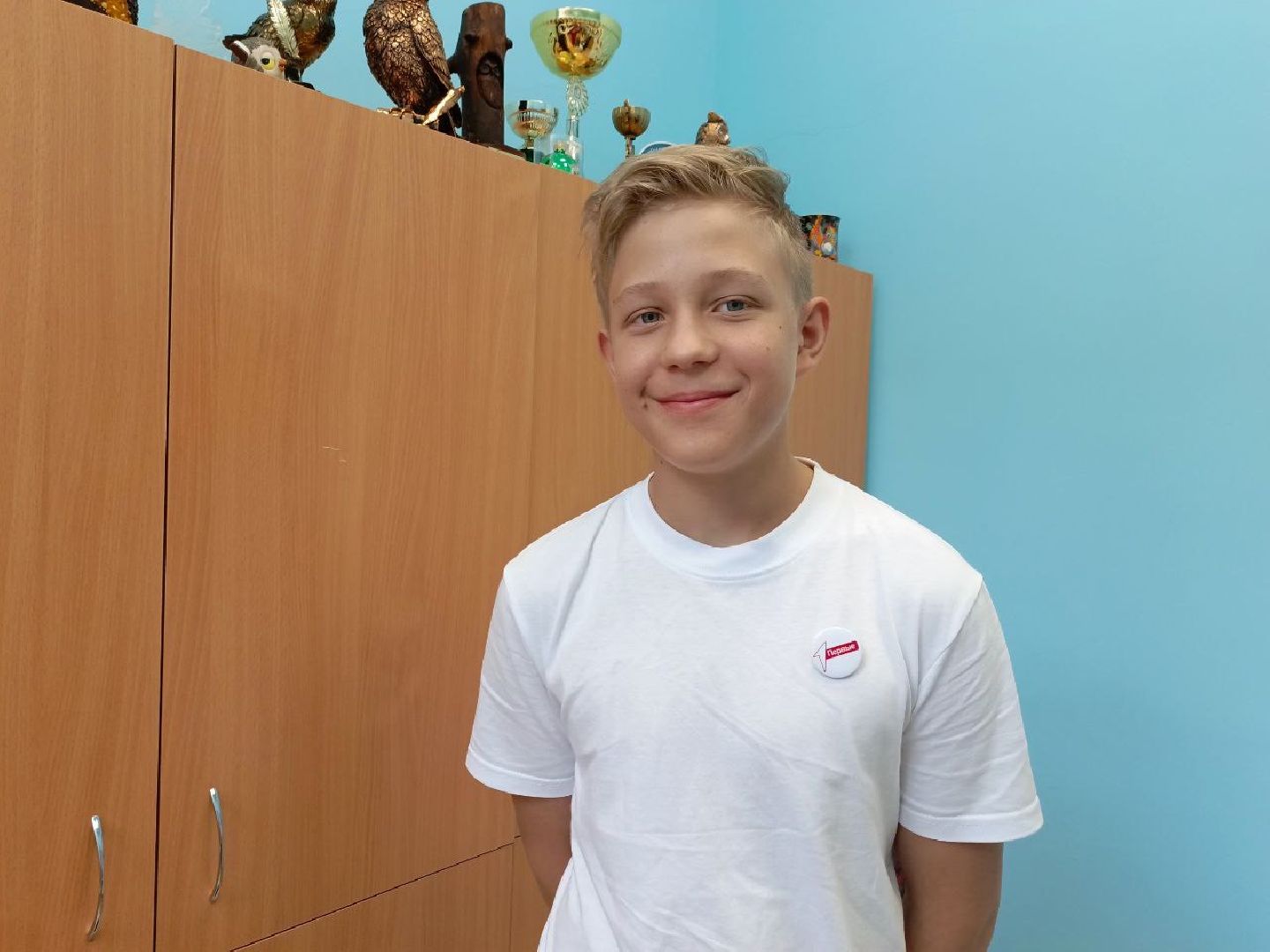 волоколамск, школа, подростки, подростковое воспитание, учитель, дети, советы педагогов,