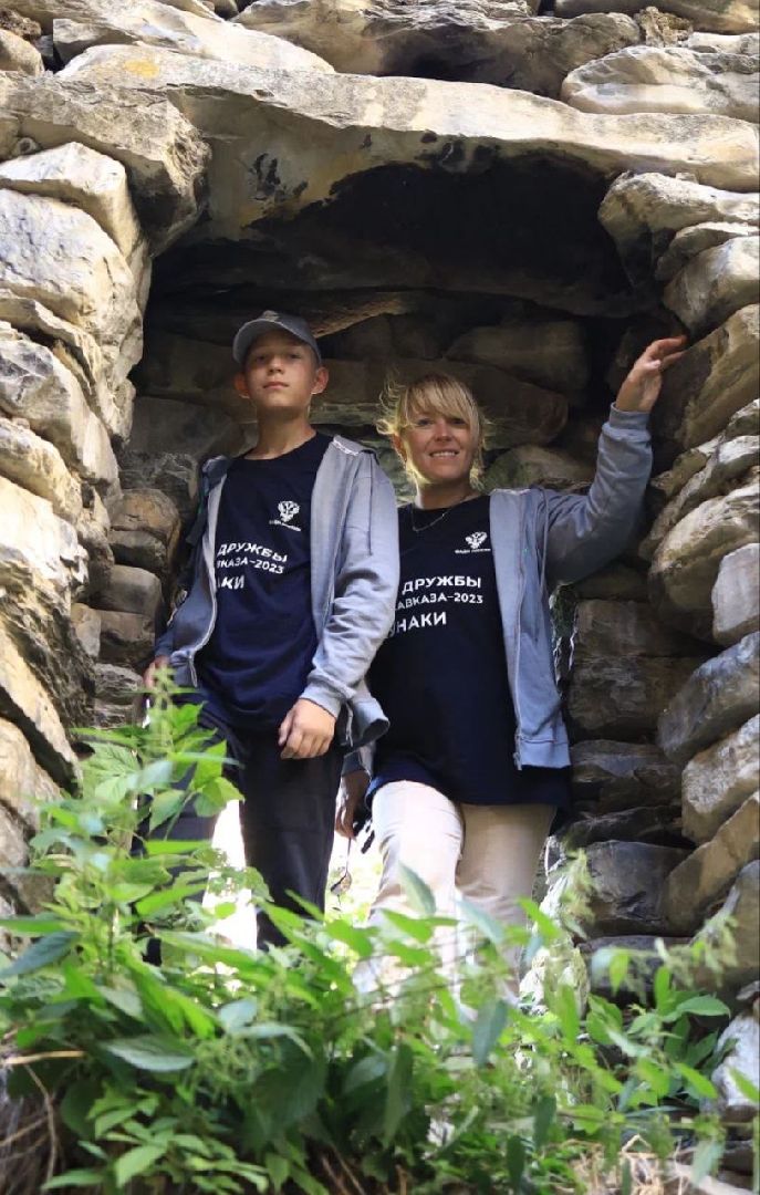 волоколамск, школа, подростки, подростковое воспитание, учитель, дети, советы педагогов,