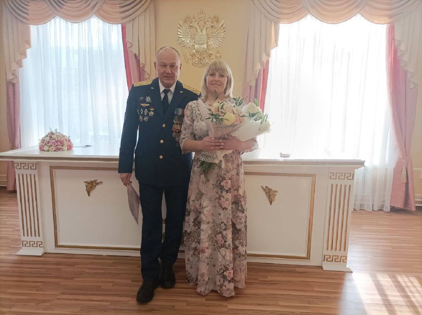 волоколамск, школа, подростки, подростковое воспитание, учитель, дети, советы педагогов,