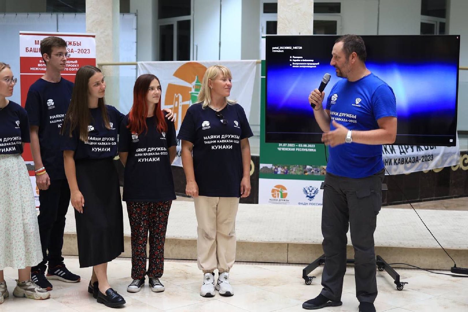 волоколамск, школа, подростки, подростковое воспитание, учитель, дети, советы педагогов,