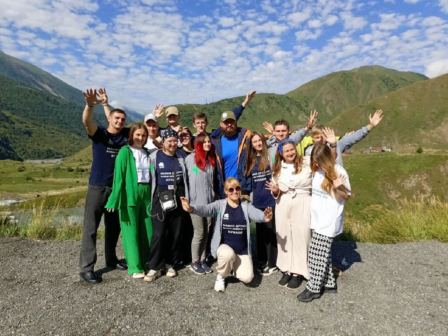 волоколамск, школа, подростки, подростковое воспитание, учитель, дети, советы педагогов,