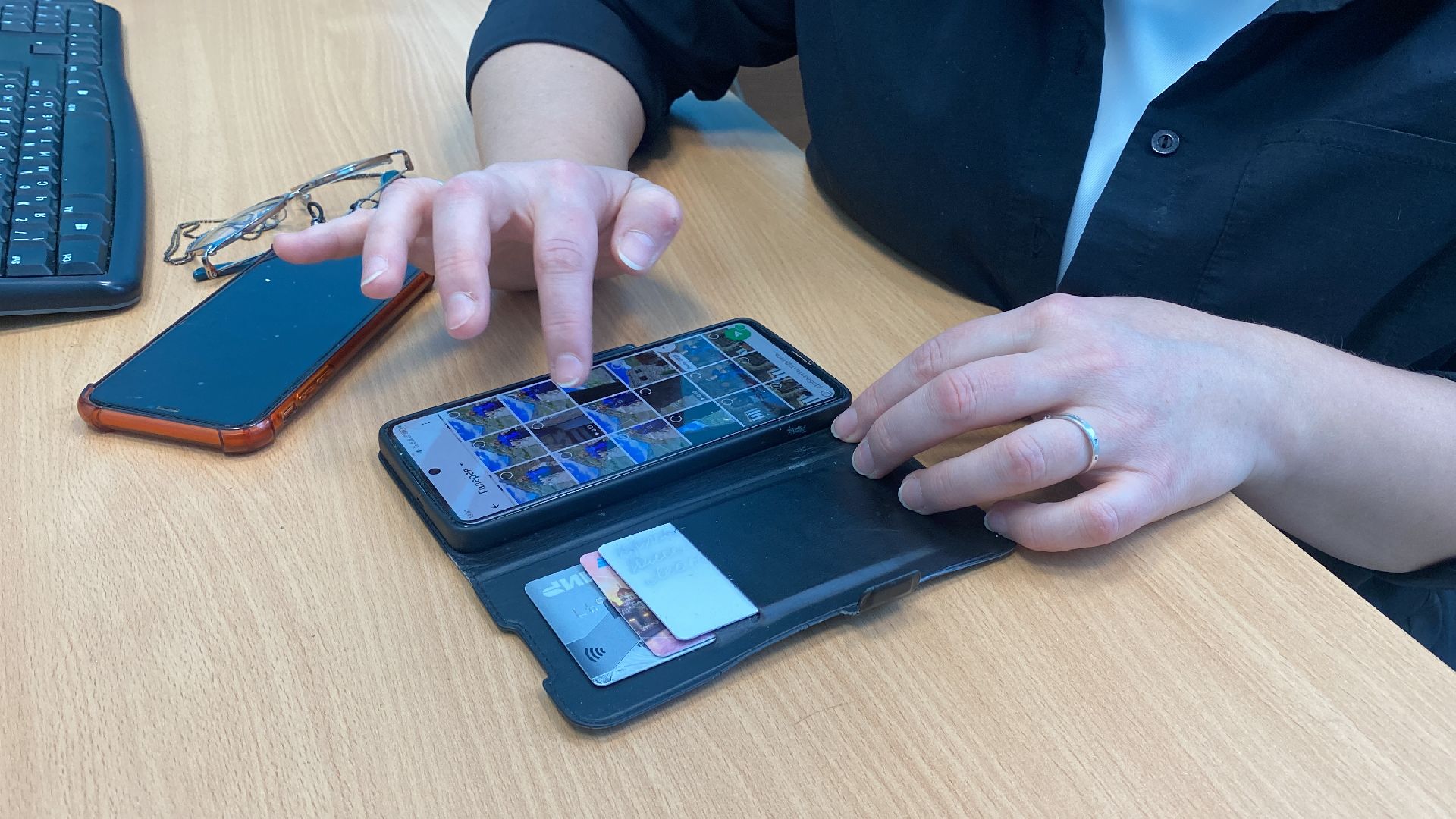 волоколамск, школа, подростки, подростковое воспитание, учитель, дети, советы педагогов,