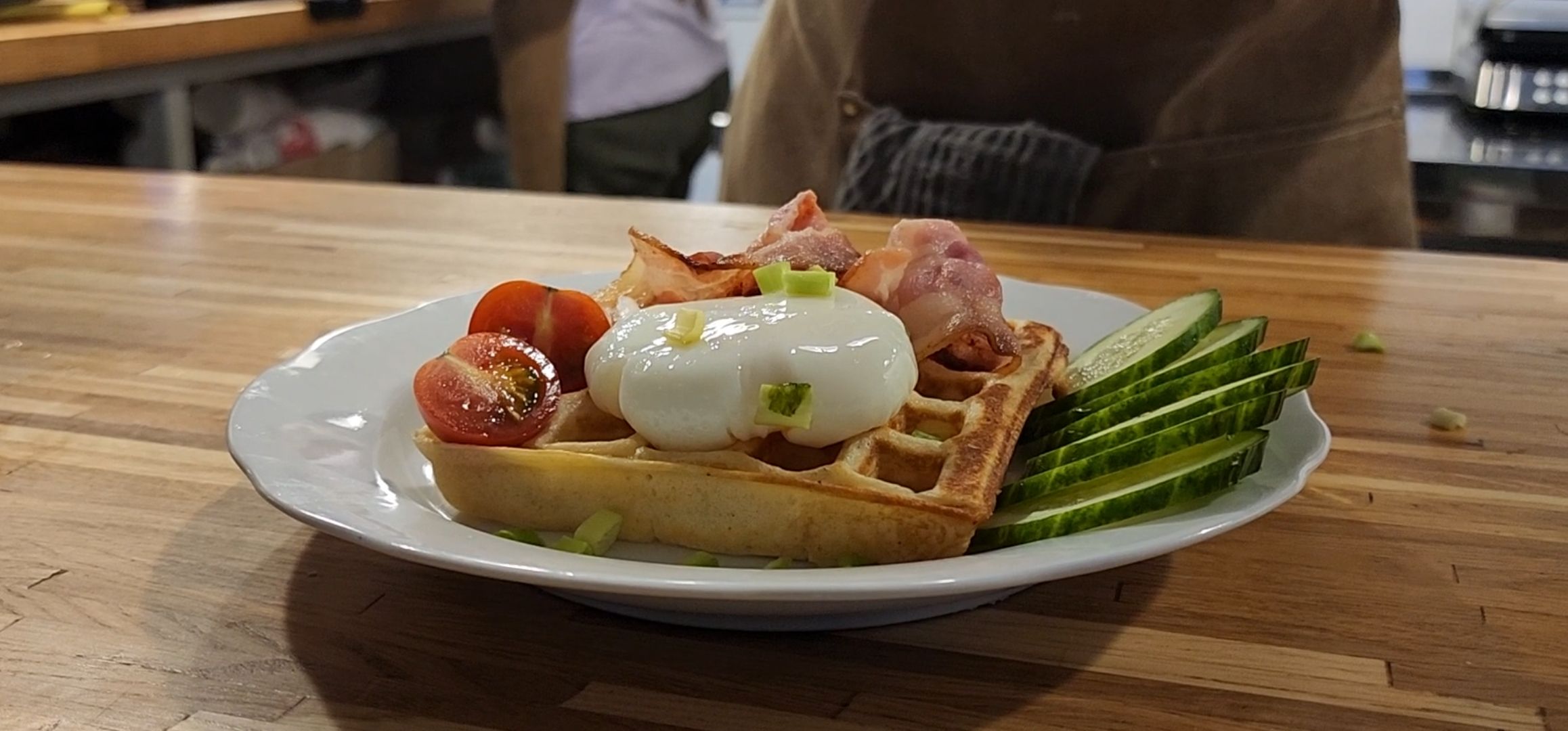 кашира, кафе, кофейня, кафе 19, попробуй зиму на вкус, акция, проект, гастрономия, зима в подмосковье,